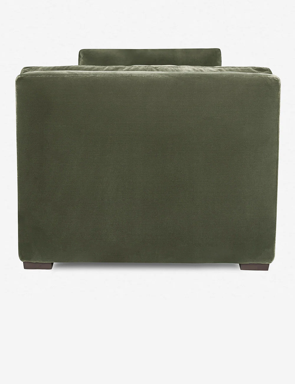 Elvie Chaise - Image 7