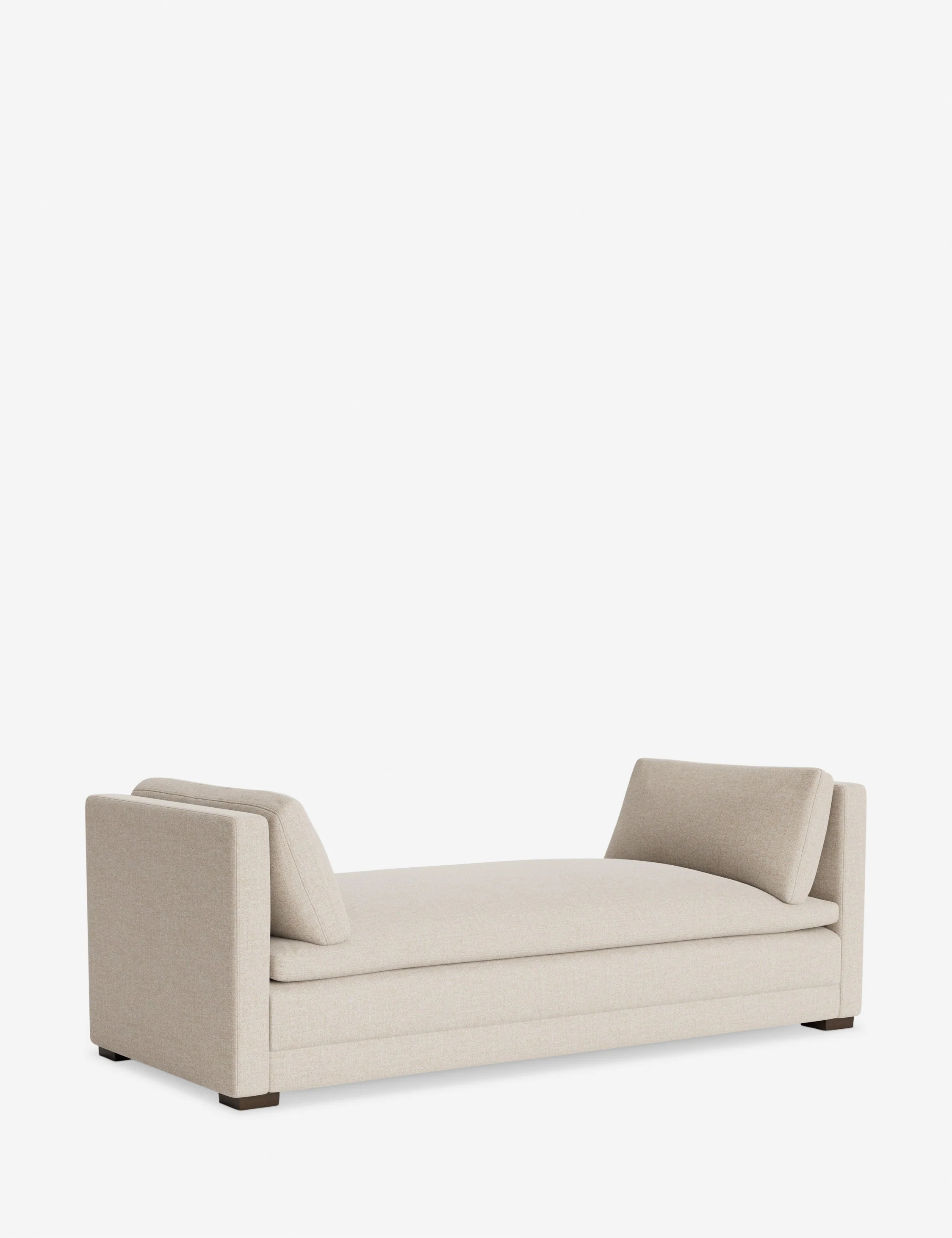 Elvie Chaise - Image 71