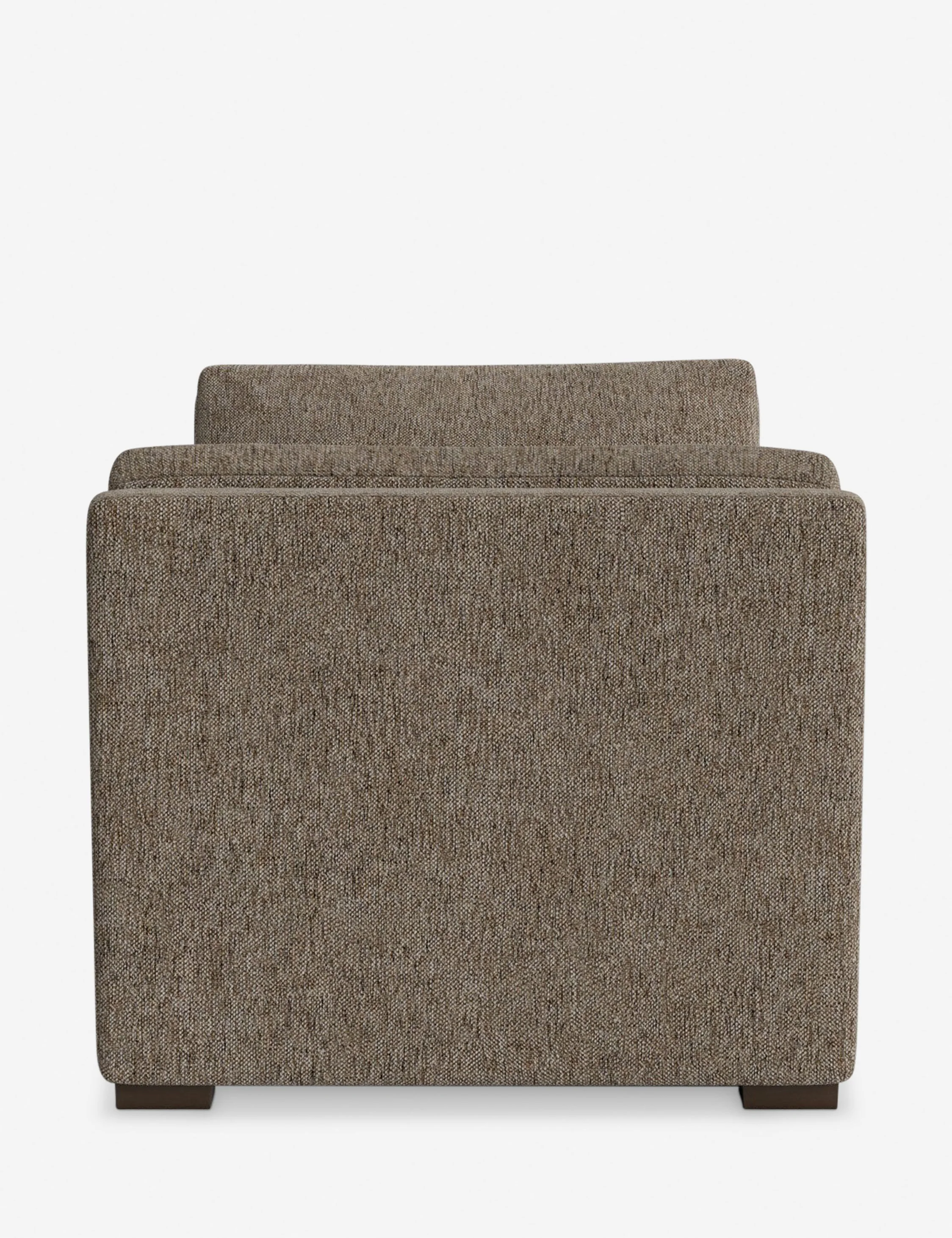 Elvie Chaise - Image 72