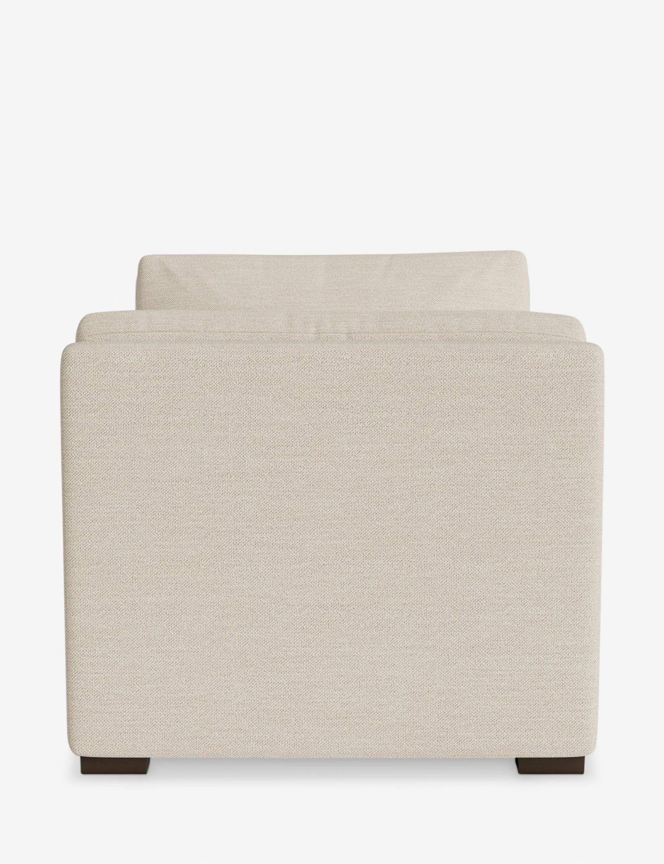 Elvie Chaise - Image 73