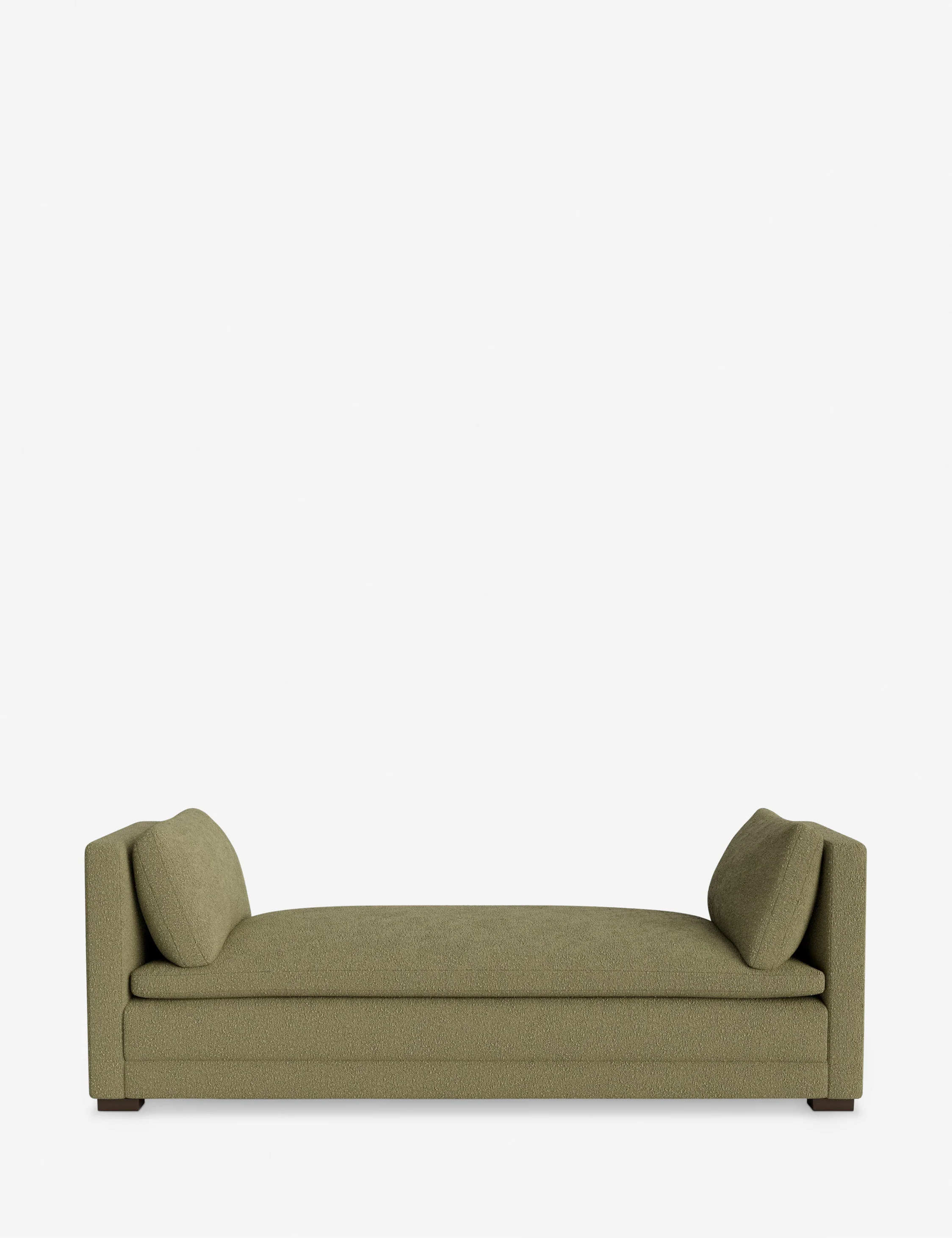 Elvie Chaise - Image 74