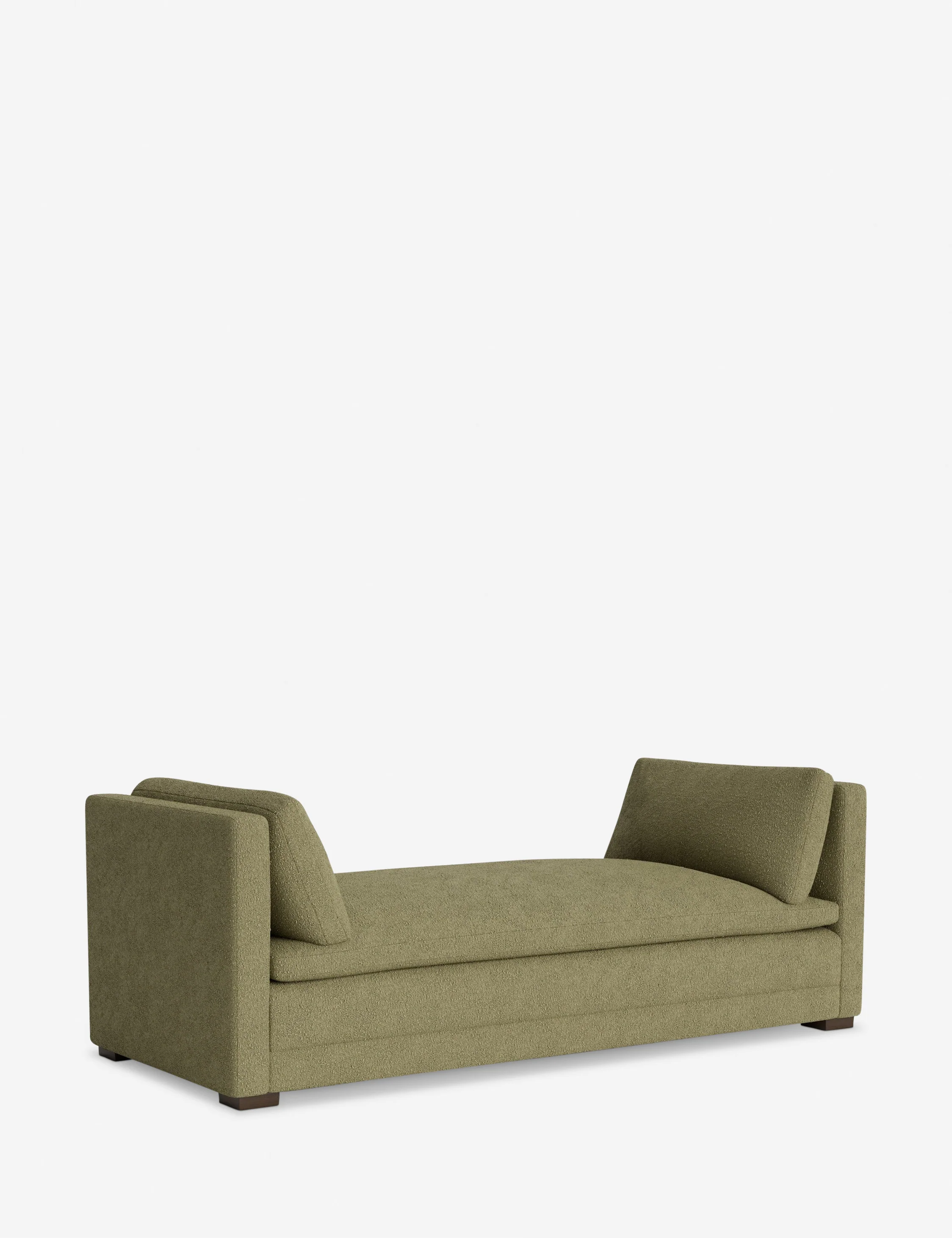 Elvie Chaise - Image 75