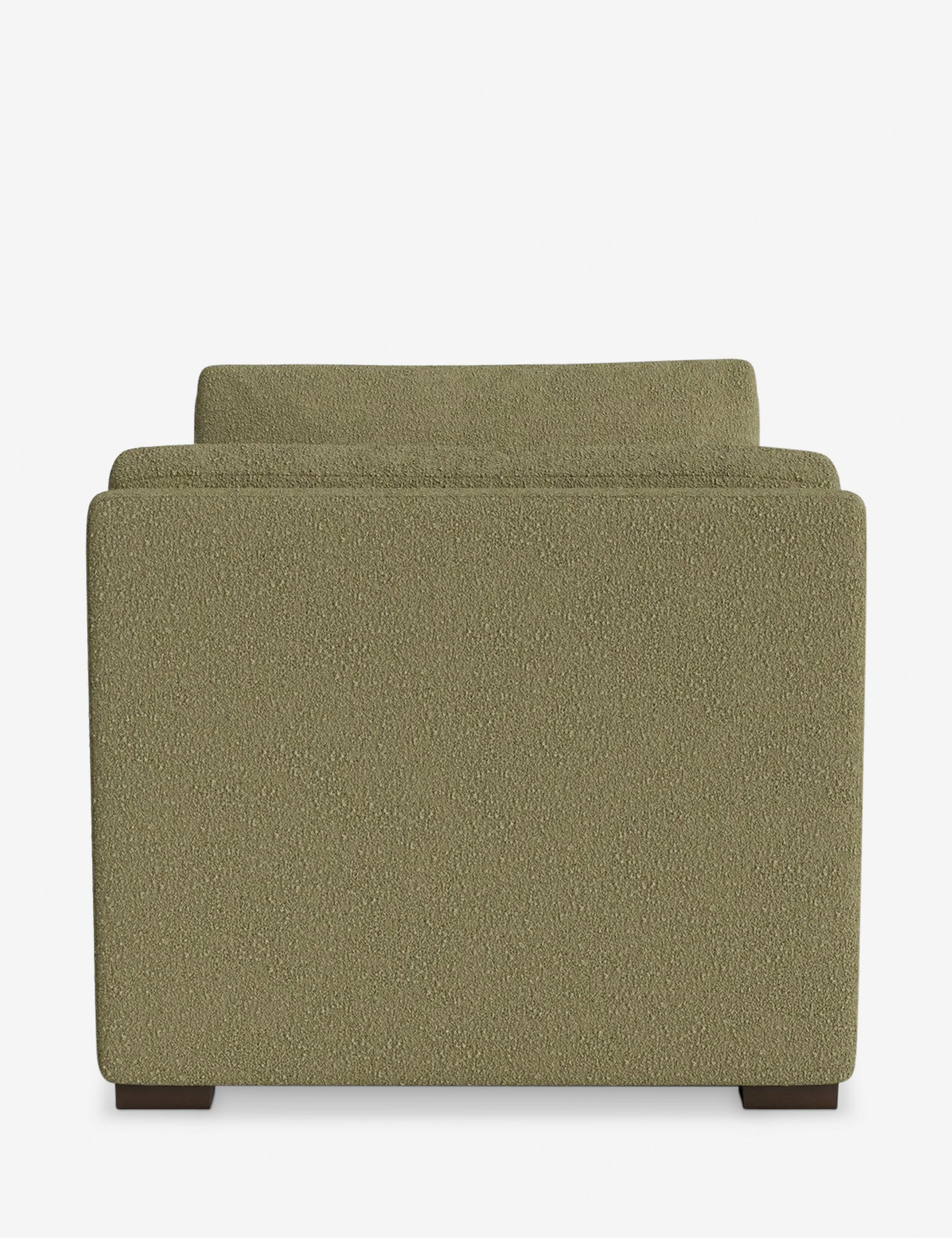 Elvie Chaise - Image 76