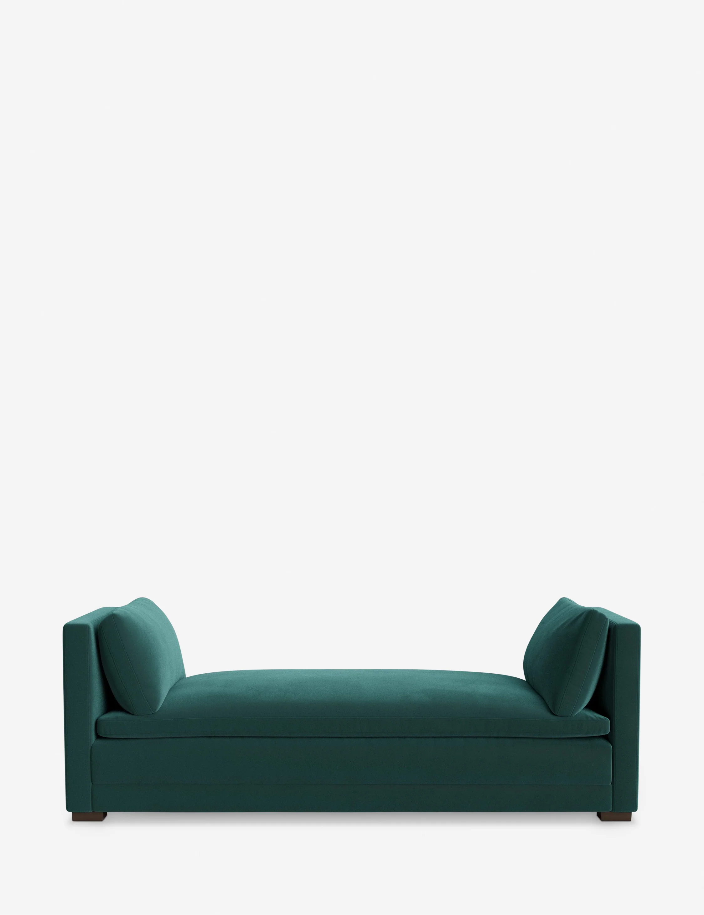 Elvie Chaise - Image 77