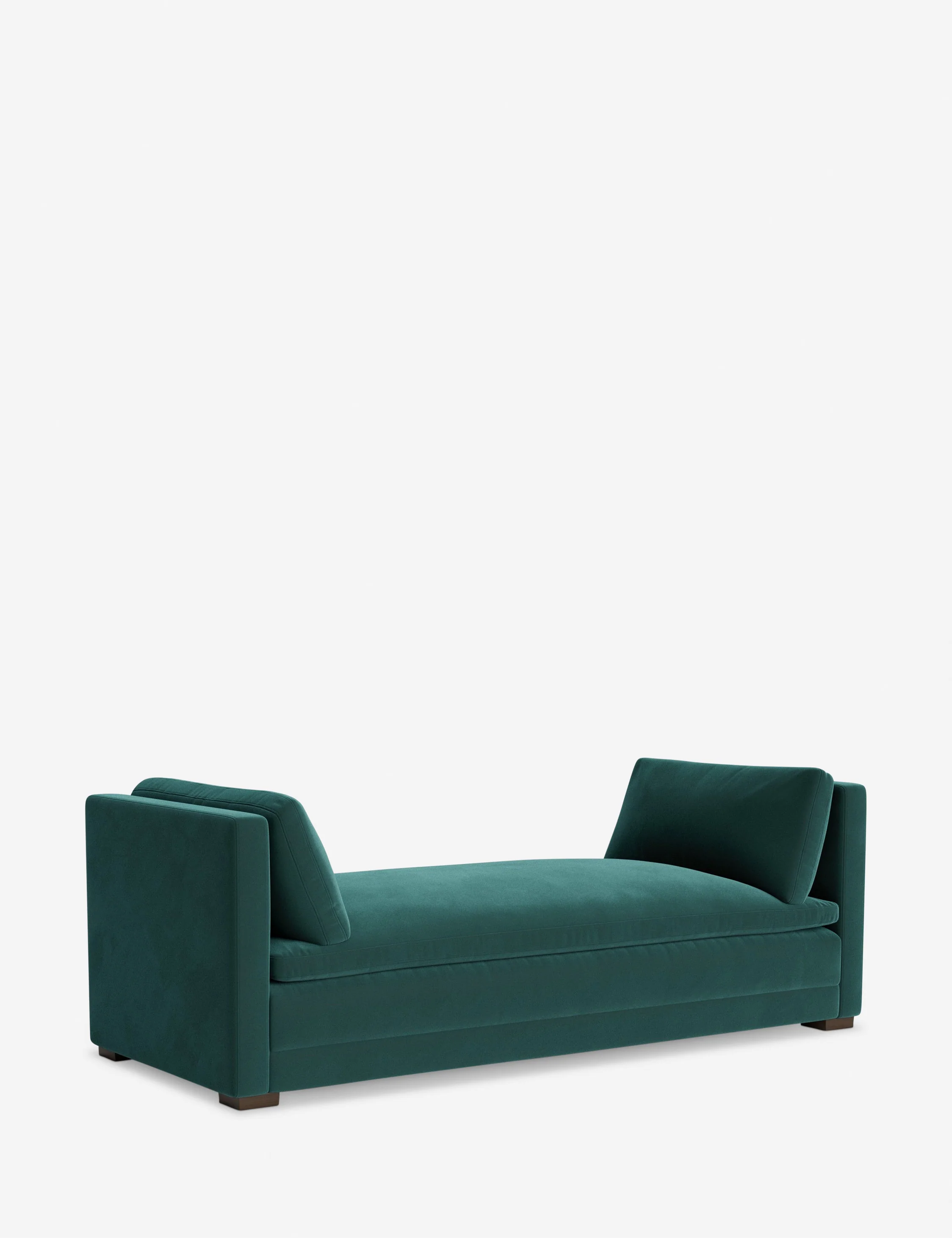Elvie Chaise - Image 78