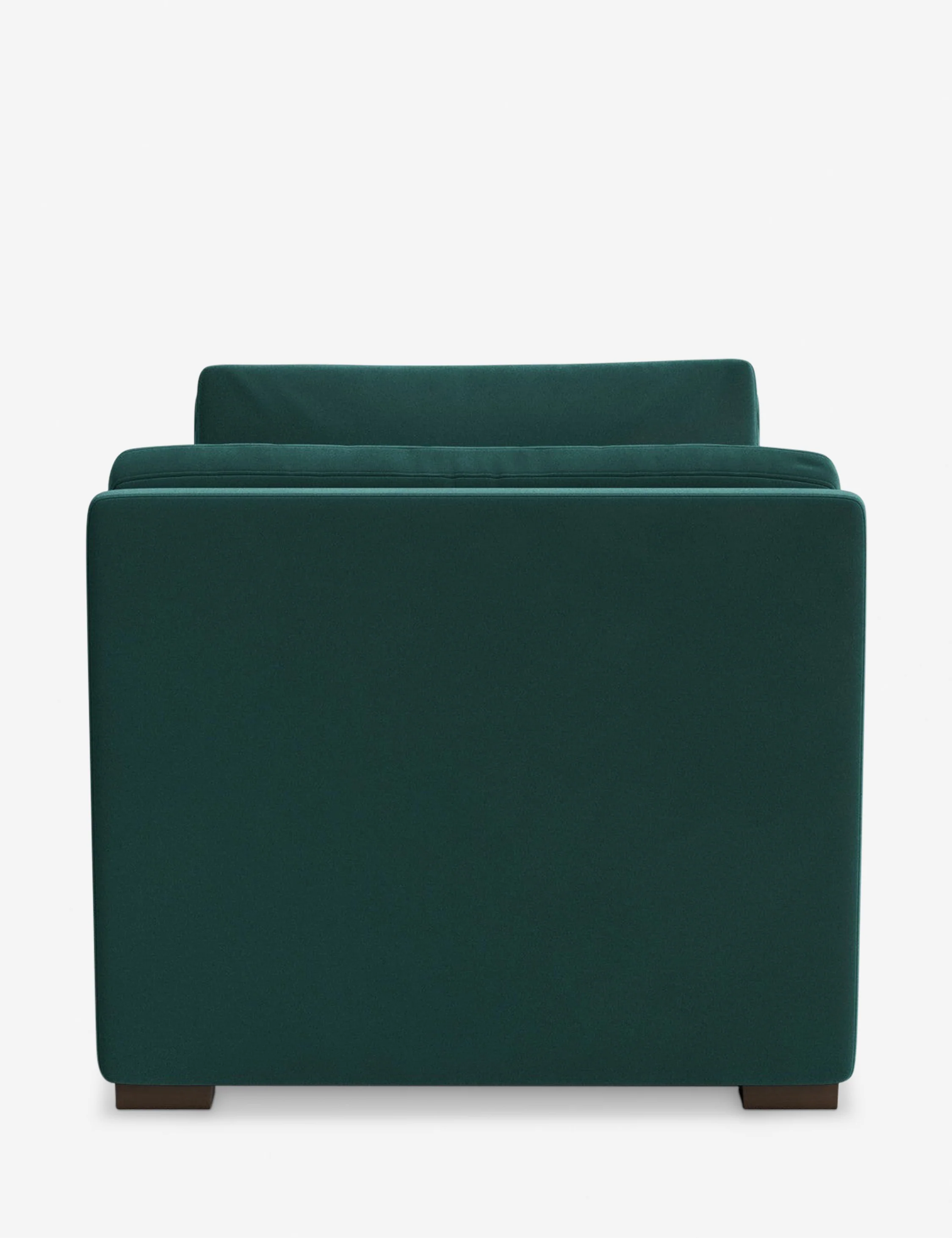 Elvie Chaise - Image 79