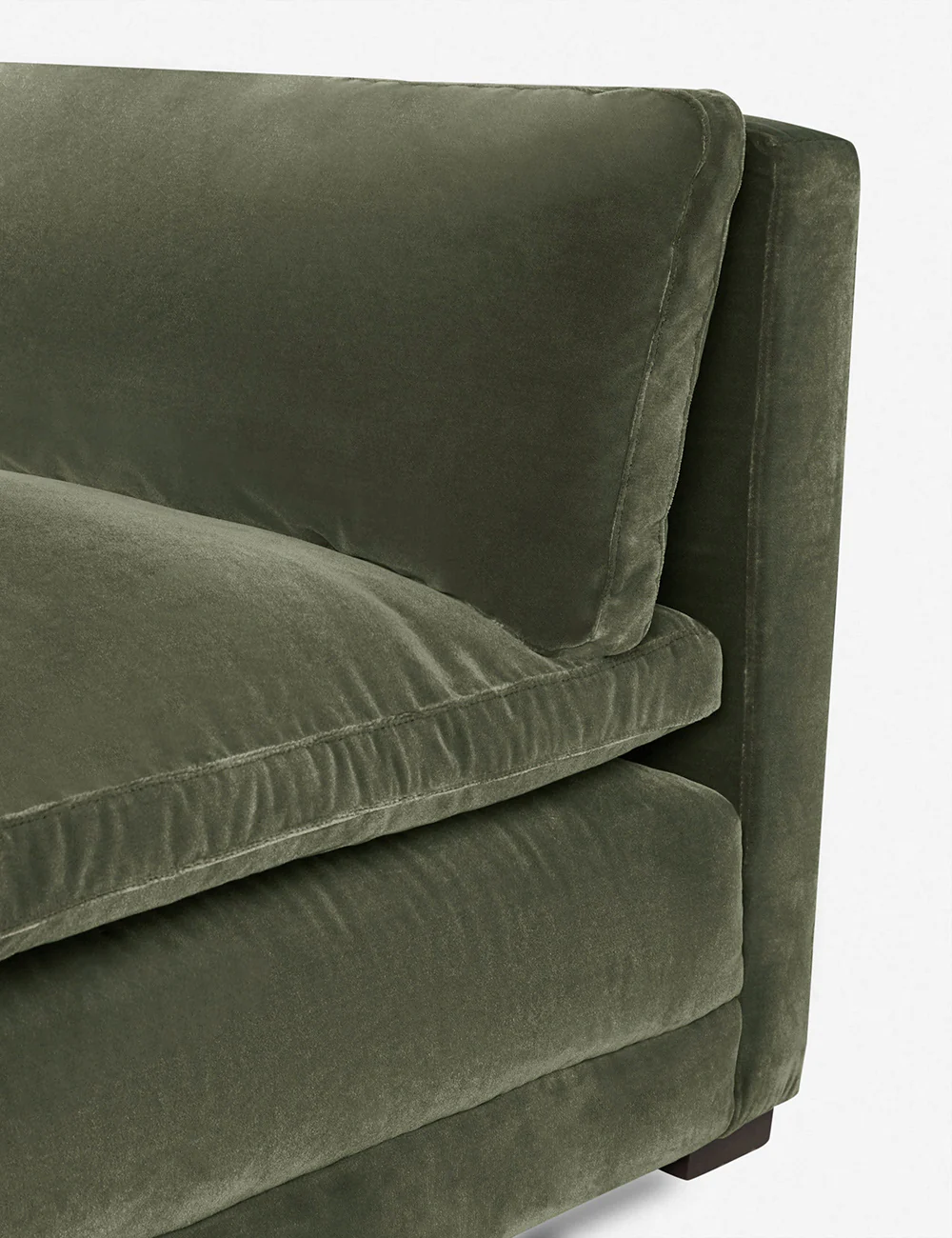 Elvie Chaise - Image 8