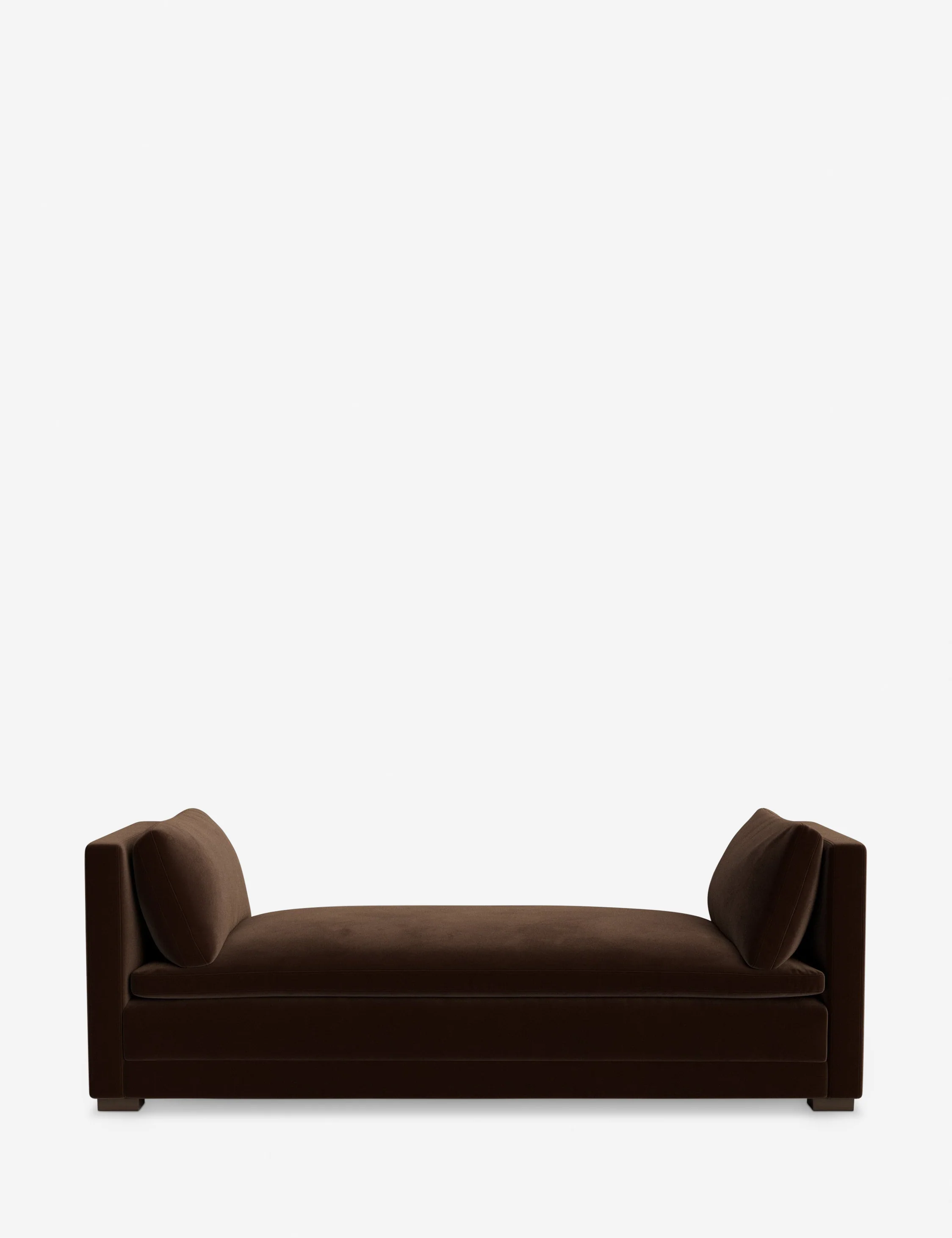 Elvie Chaise - Image 80
