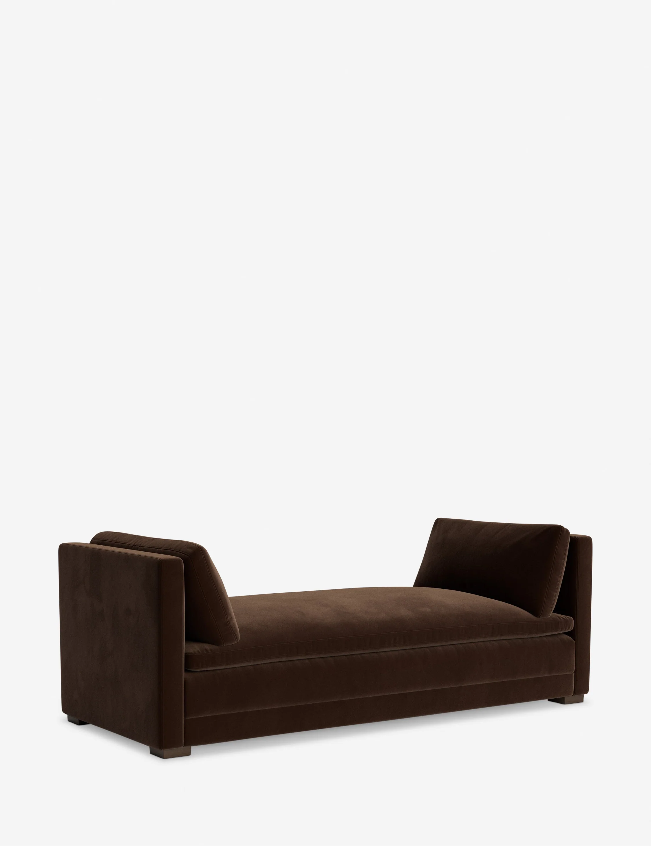 Elvie Chaise - Image 81