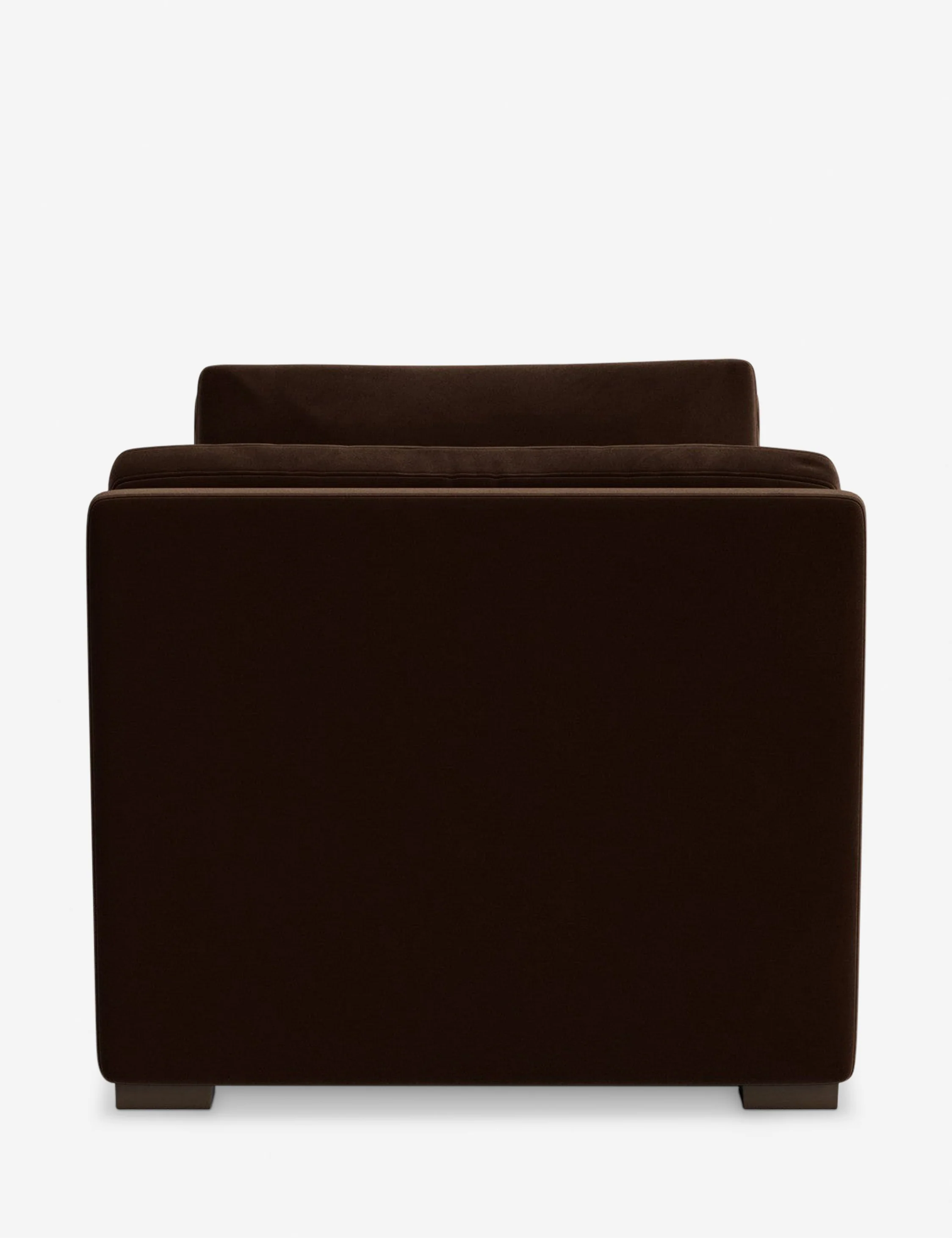 Elvie Chaise - Image 82