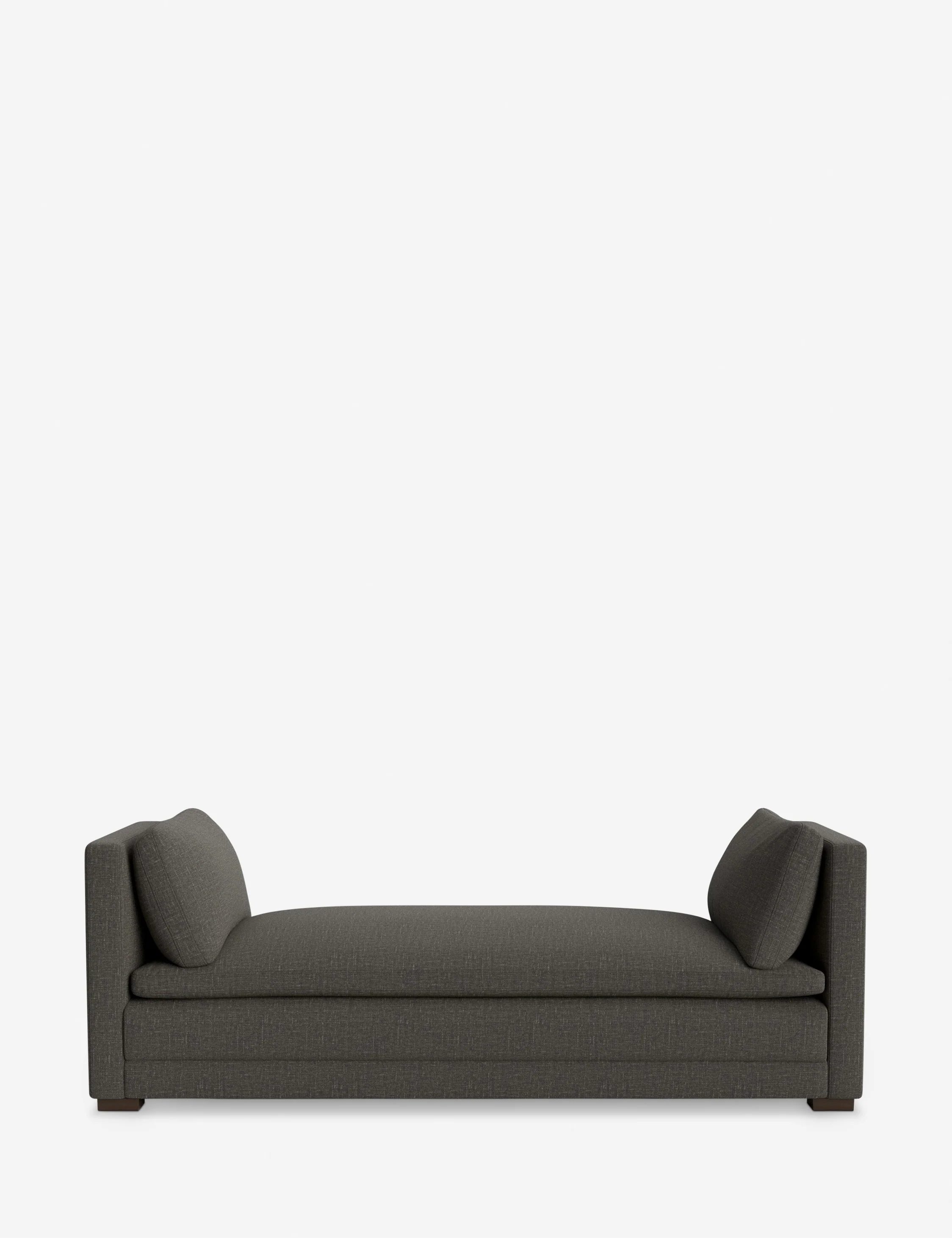 Elvie Chaise - Image 83