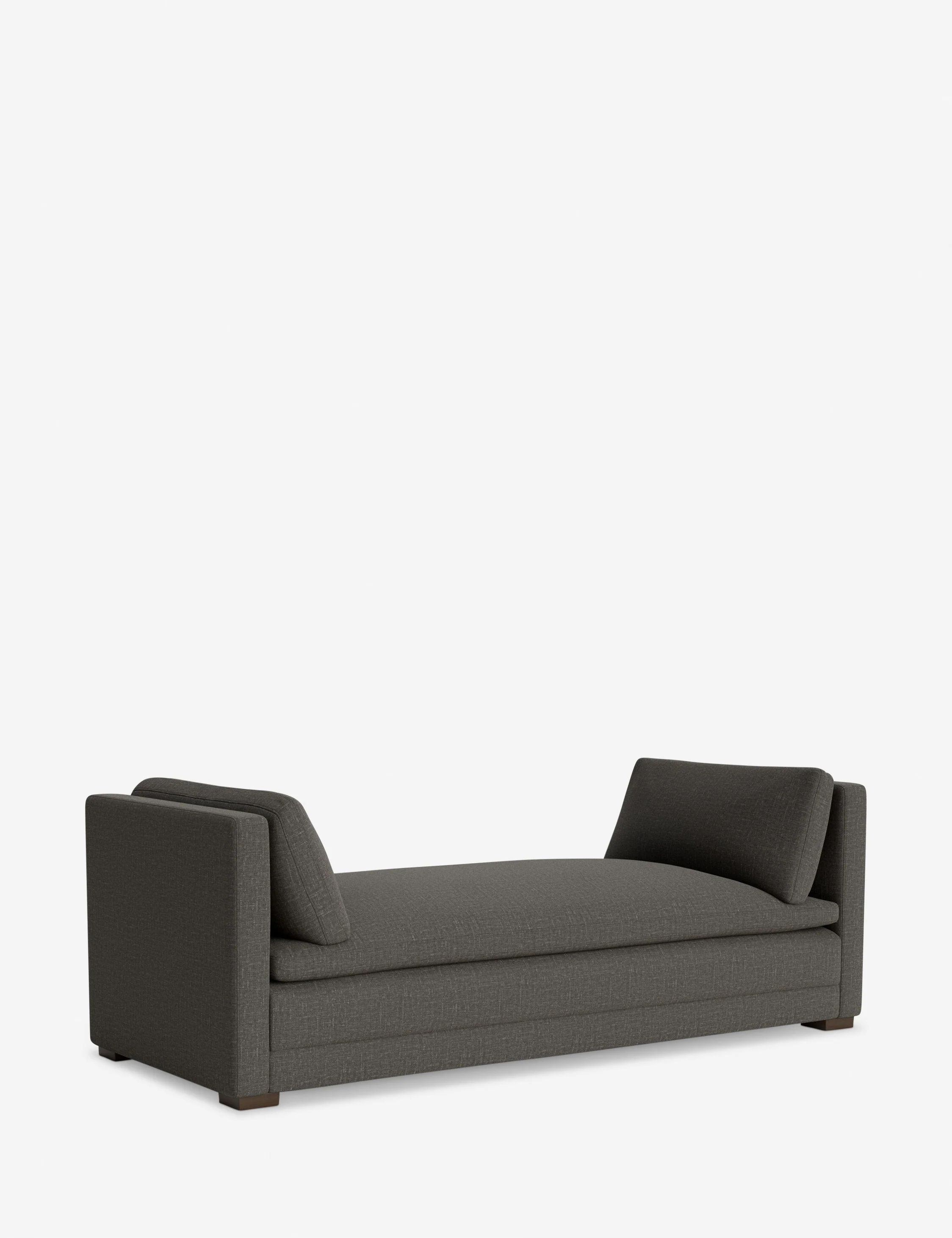 Elvie Chaise - Image 84