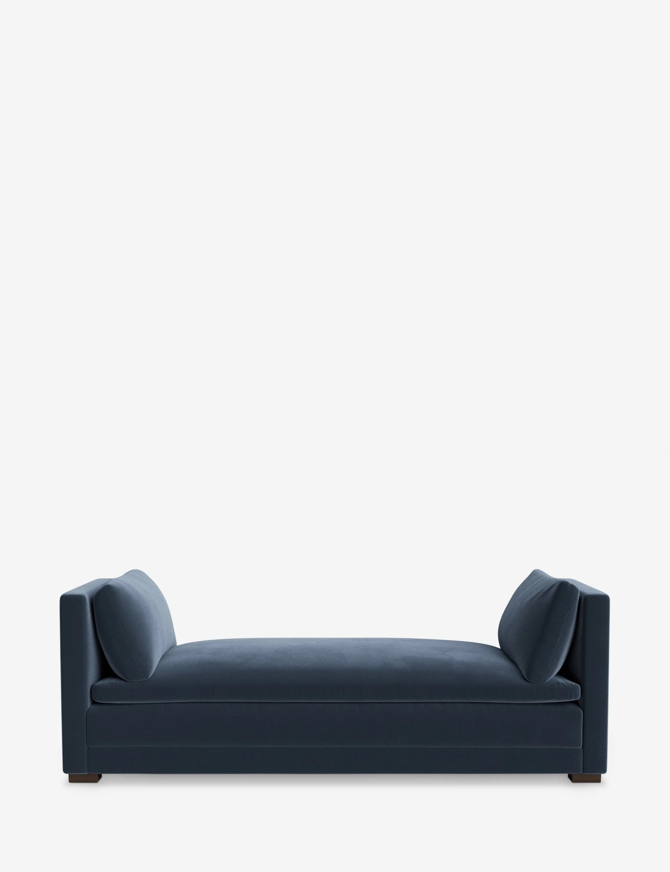 Elvie Chaise - Image 86