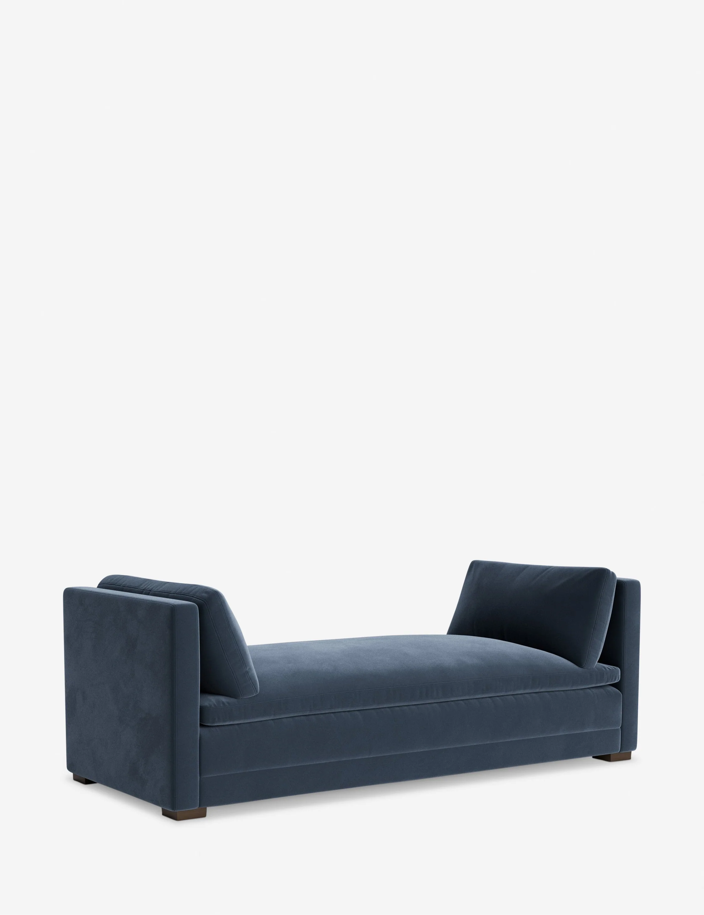 Elvie Chaise - Image 87