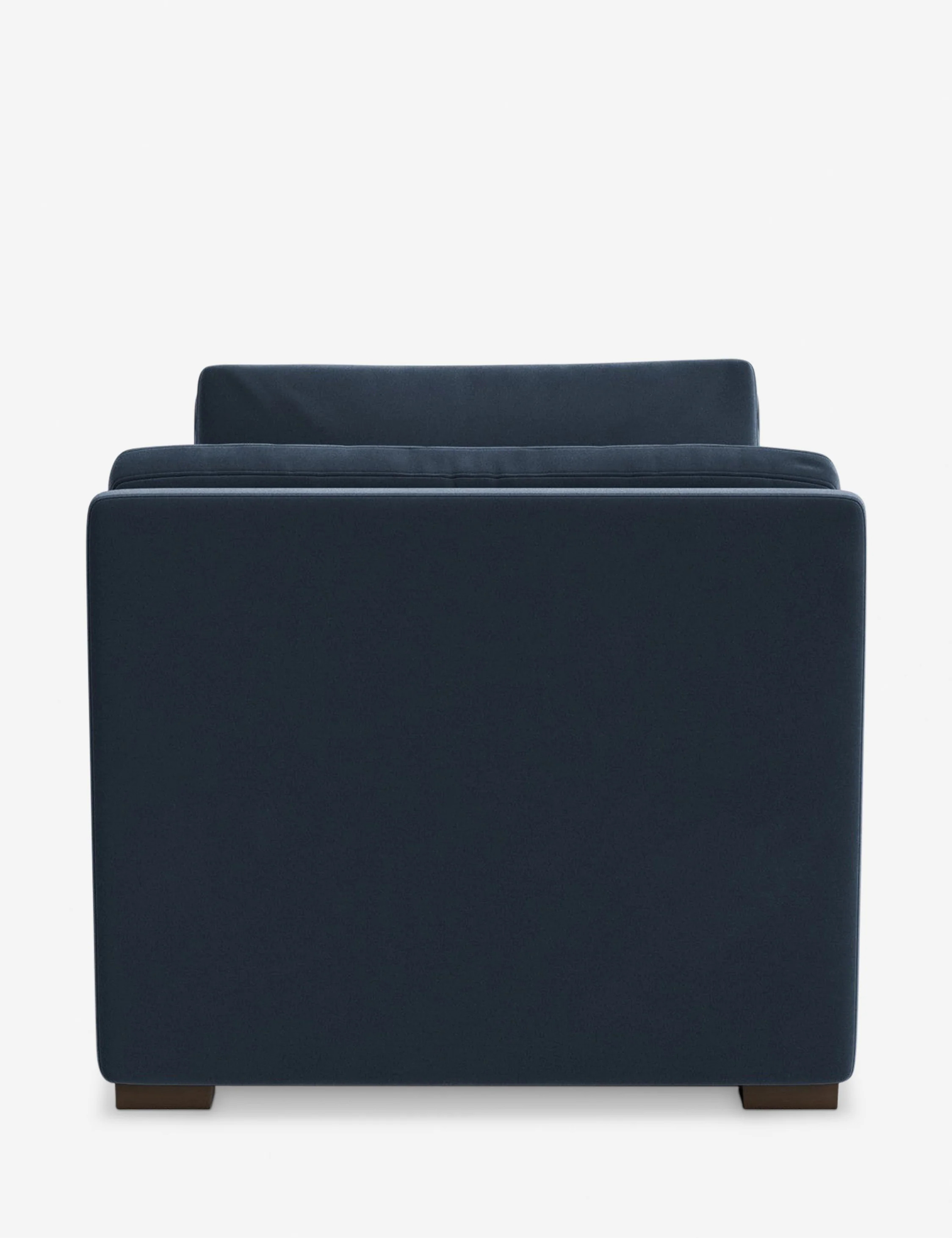 Elvie Chaise - Image 88
