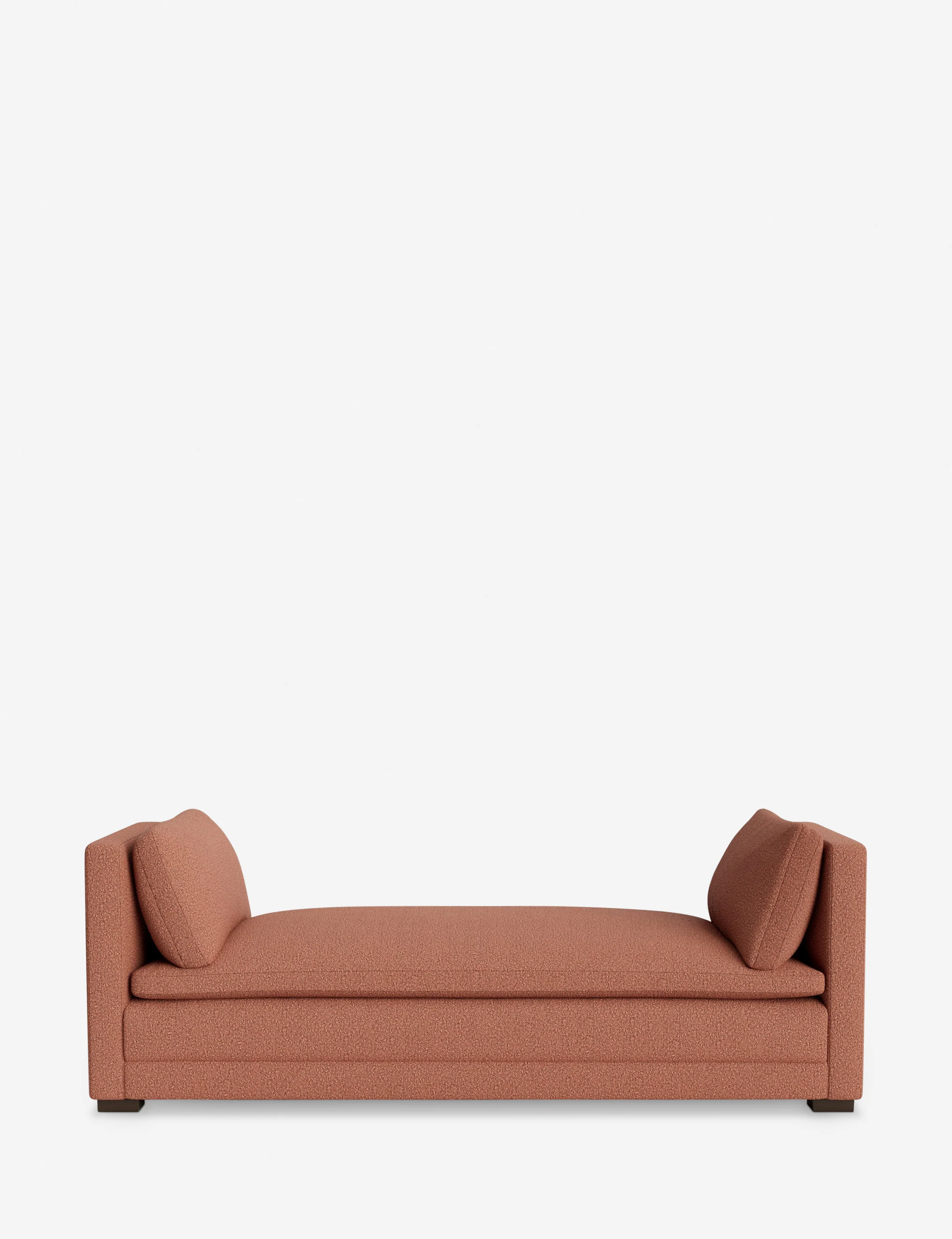 Elvie Chaise - Image 89