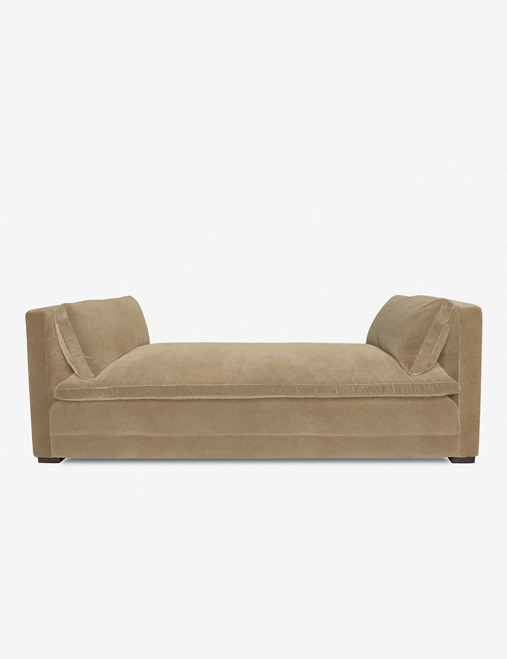 Elvie Chaise - Image 9