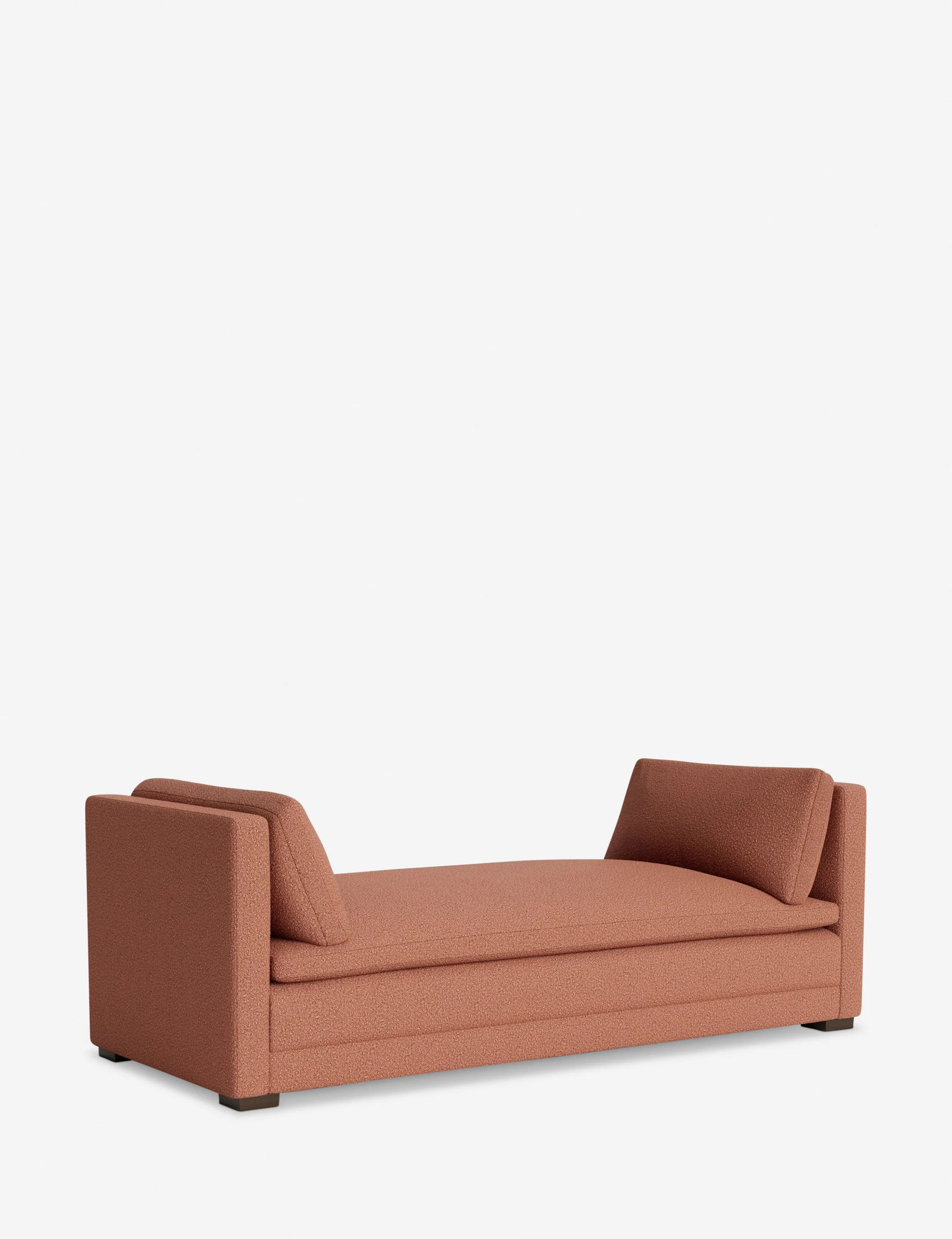 Elvie Chaise - Image 90