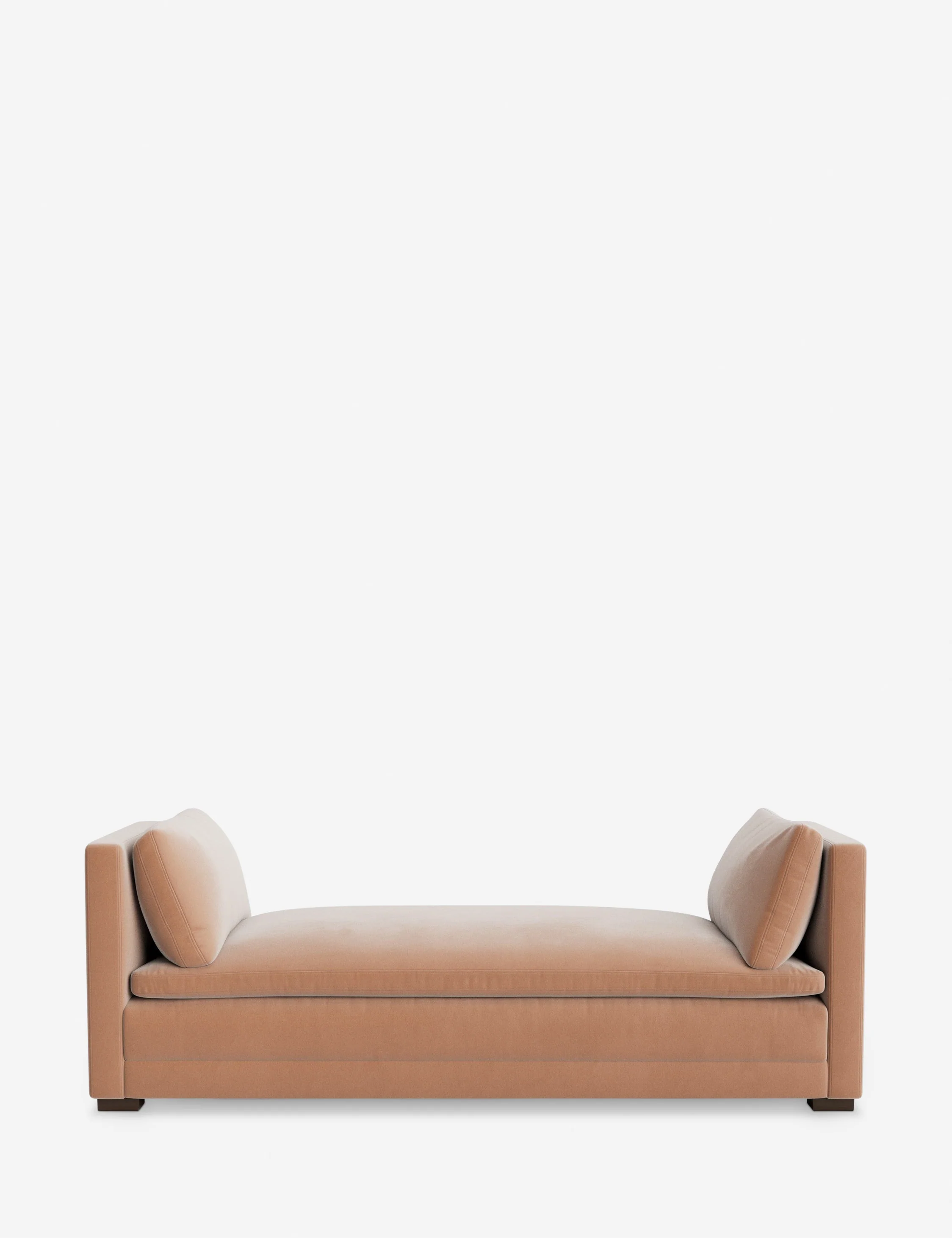 Elvie Chaise - Image 92