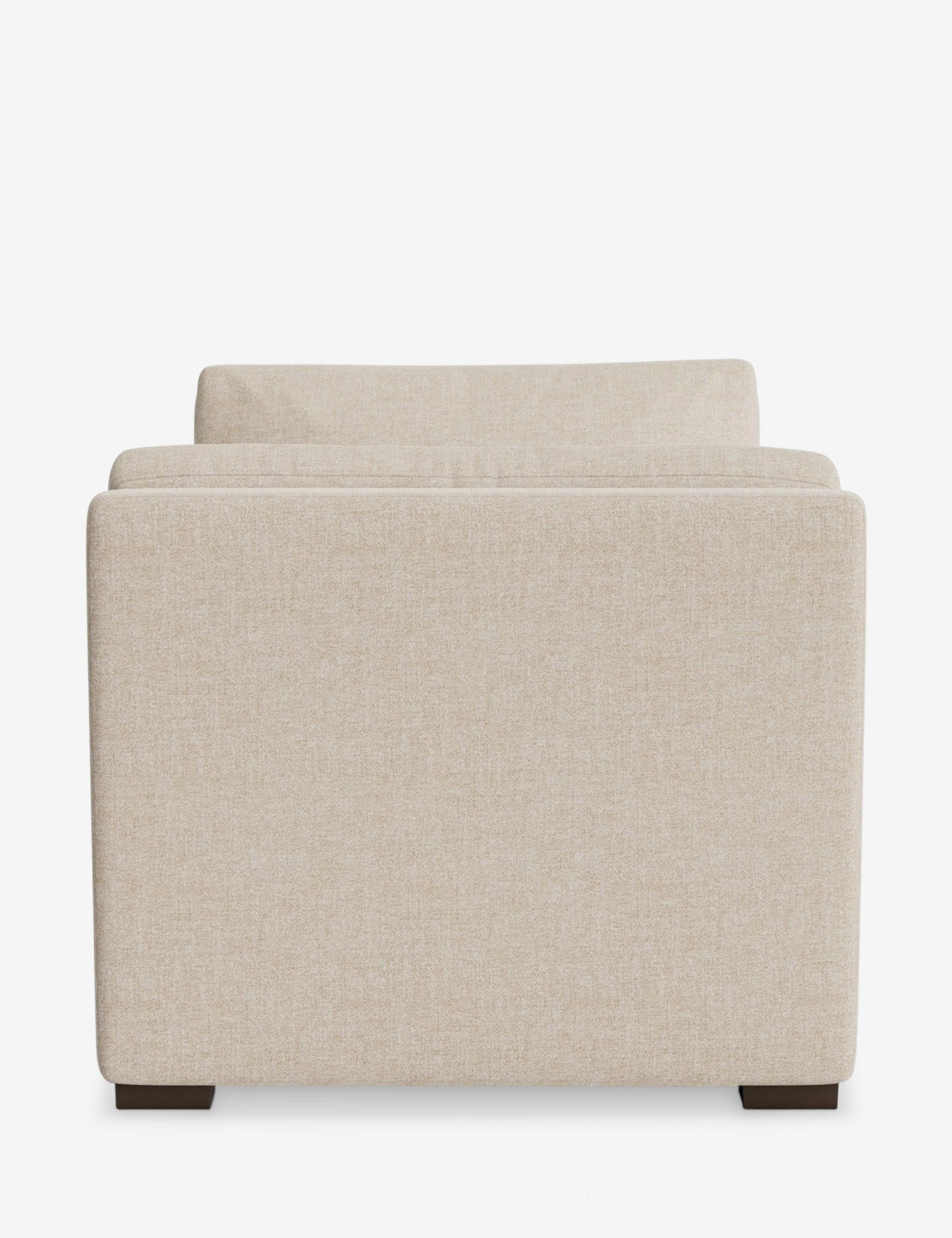Elvie Chaise - Image 93