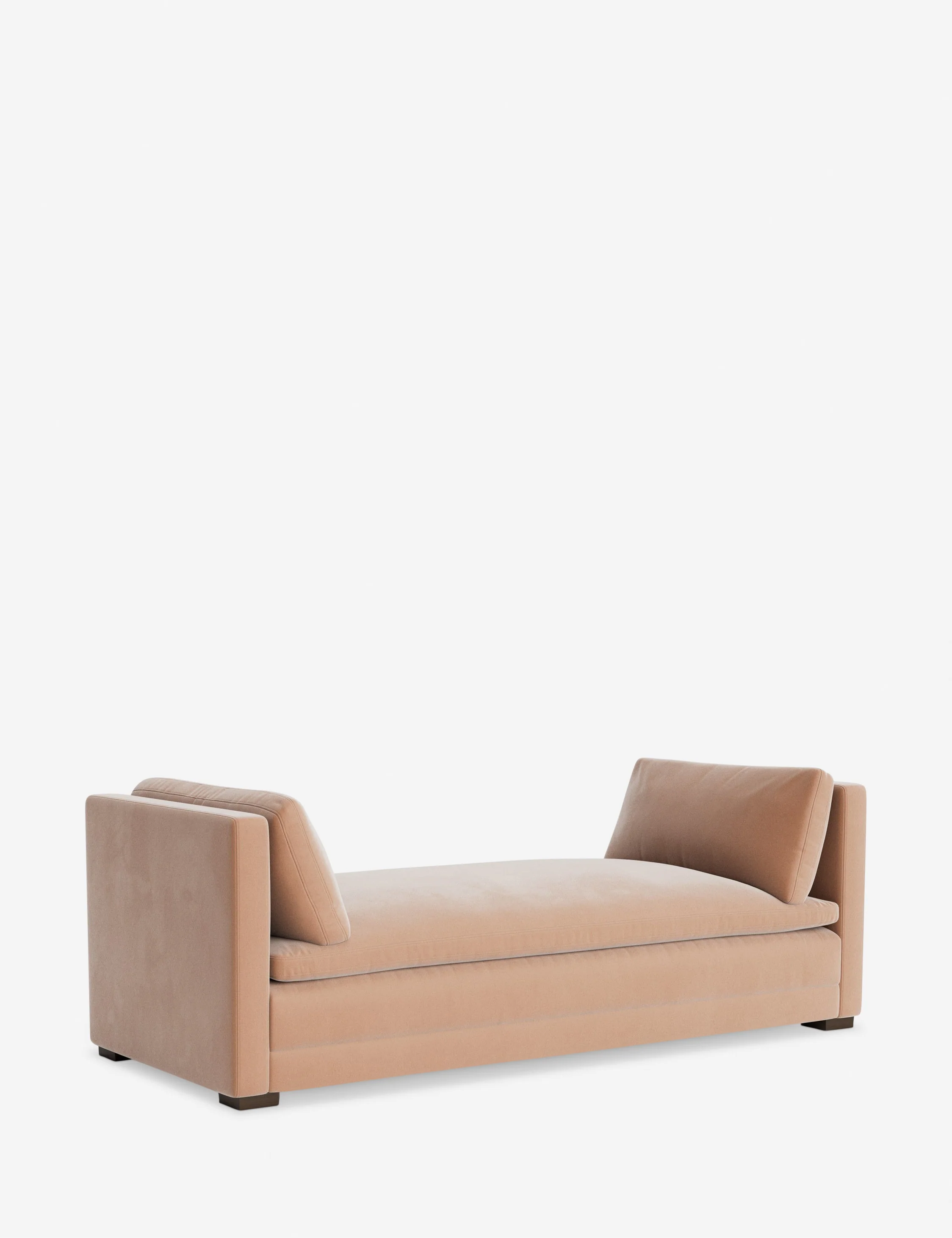 Elvie Chaise - Image 94