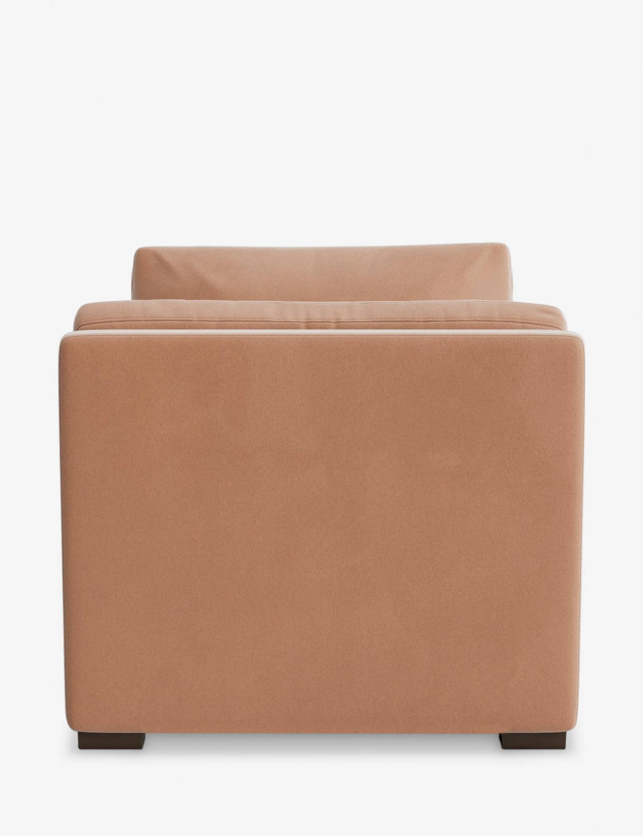 Elvie Chaise - Image 95