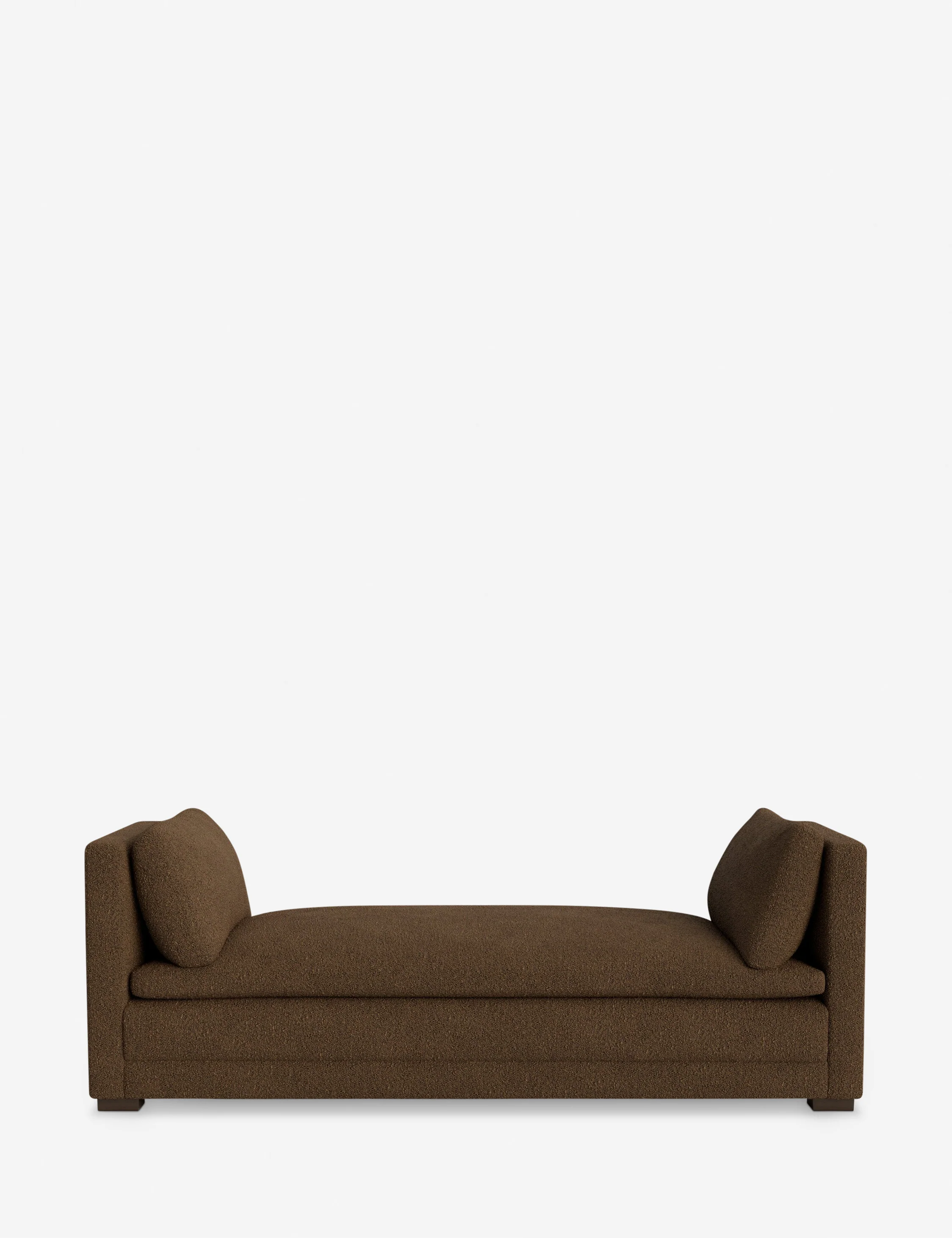 Elvie Chaise - Image 96