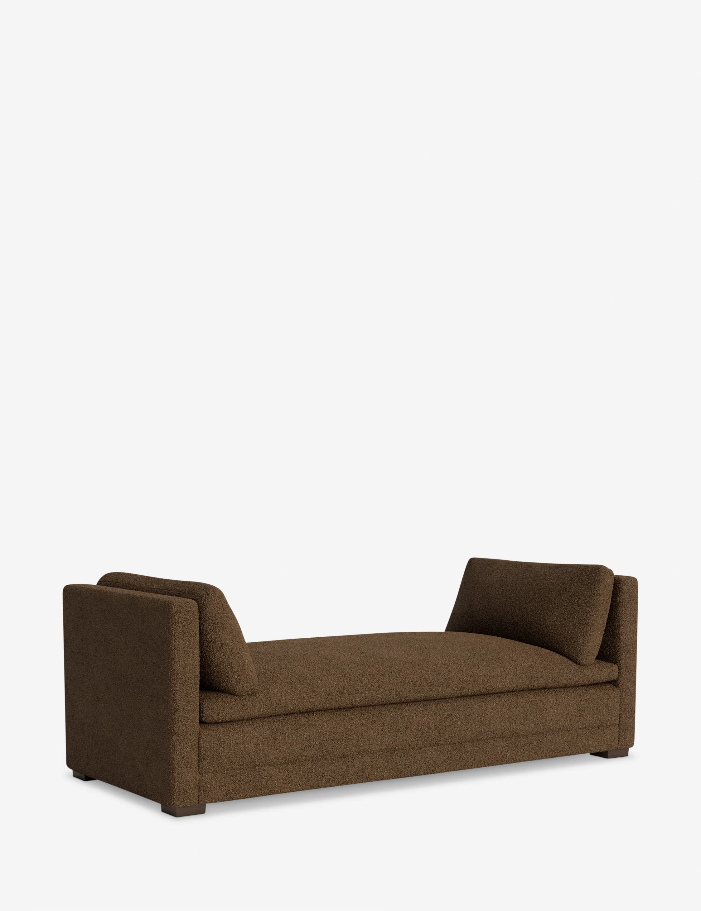 Elvie Chaise - Image 97