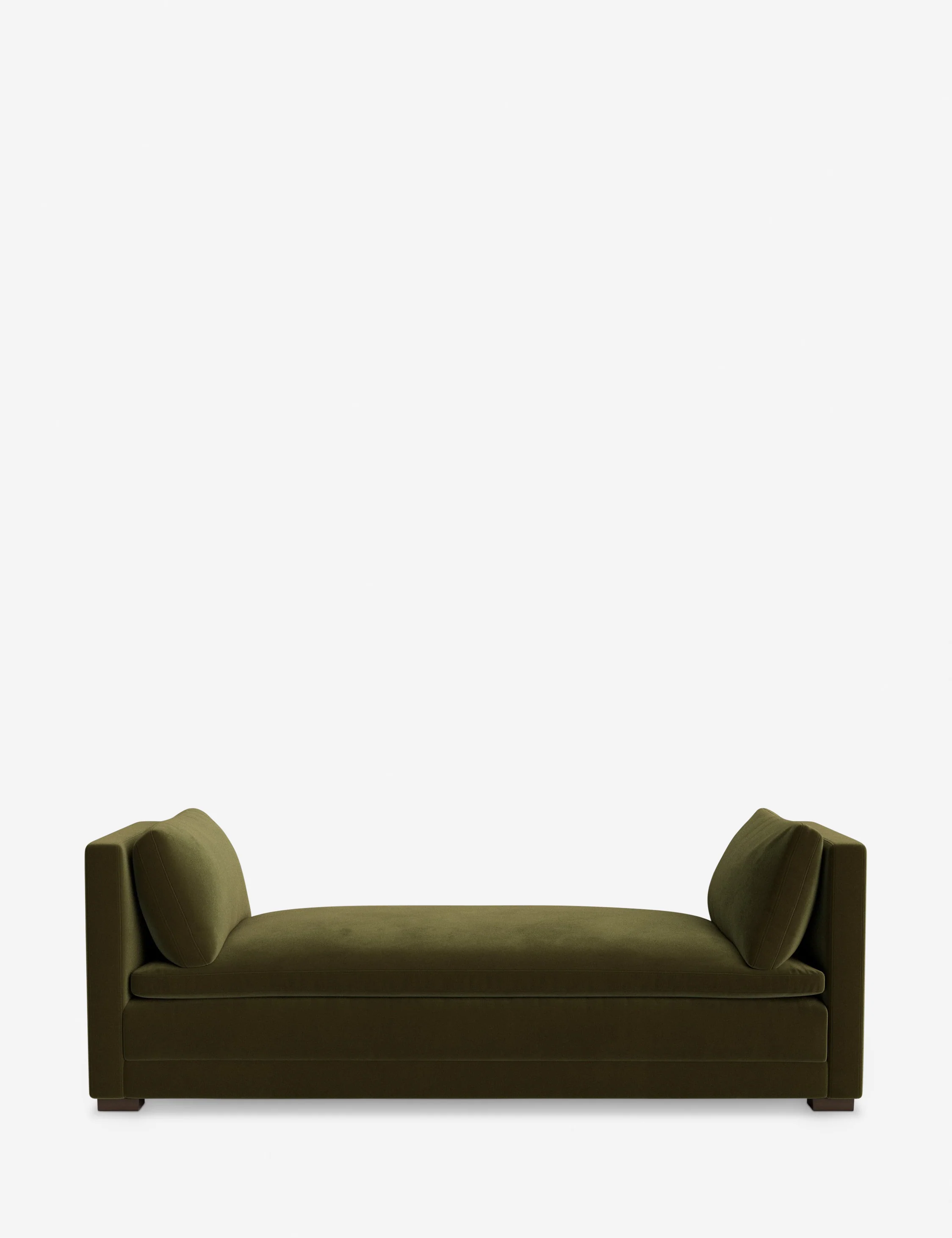 Elvie Chaise - Image 99