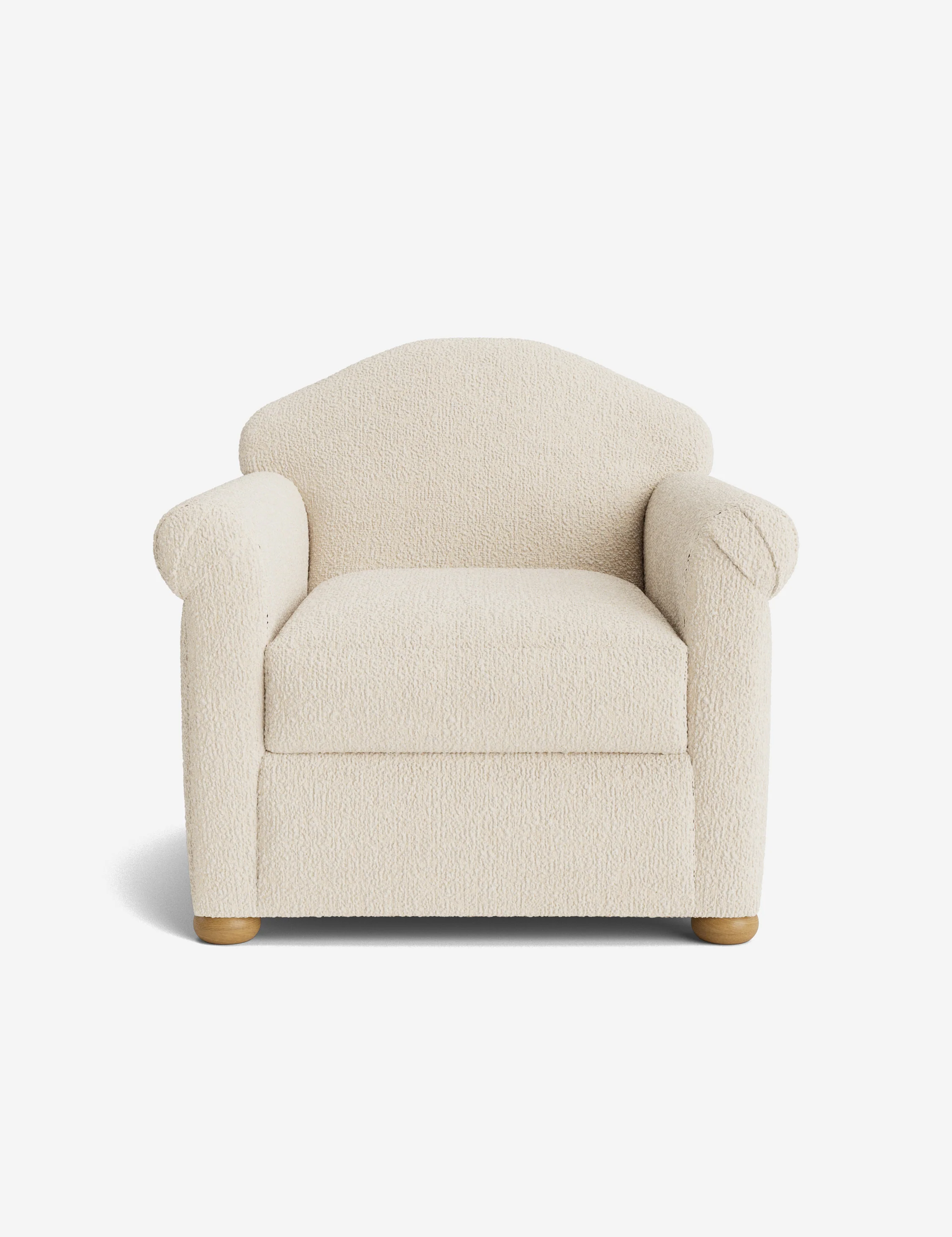 Emera Accent Chair - Image 10