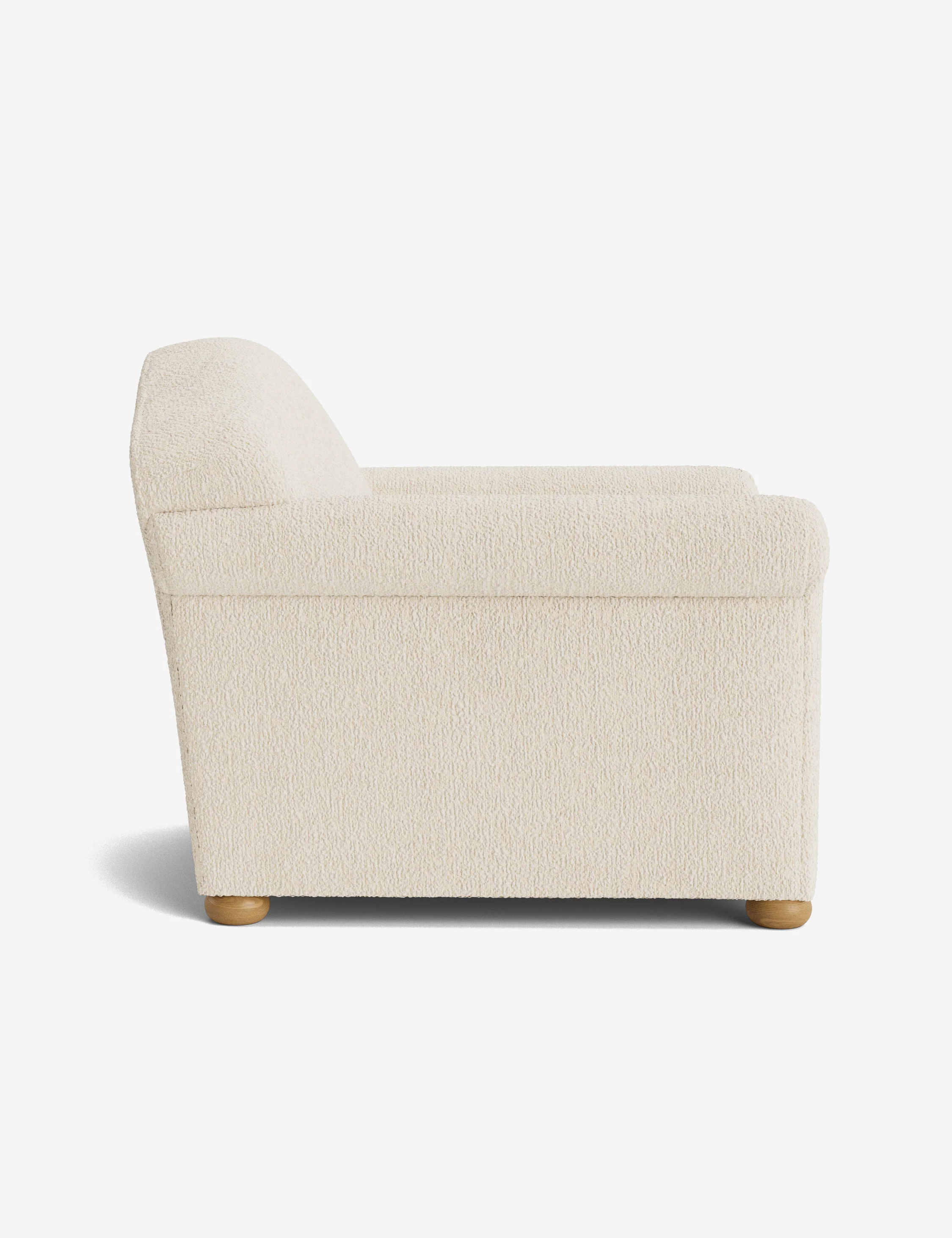 Emera Accent Chair - Image 12