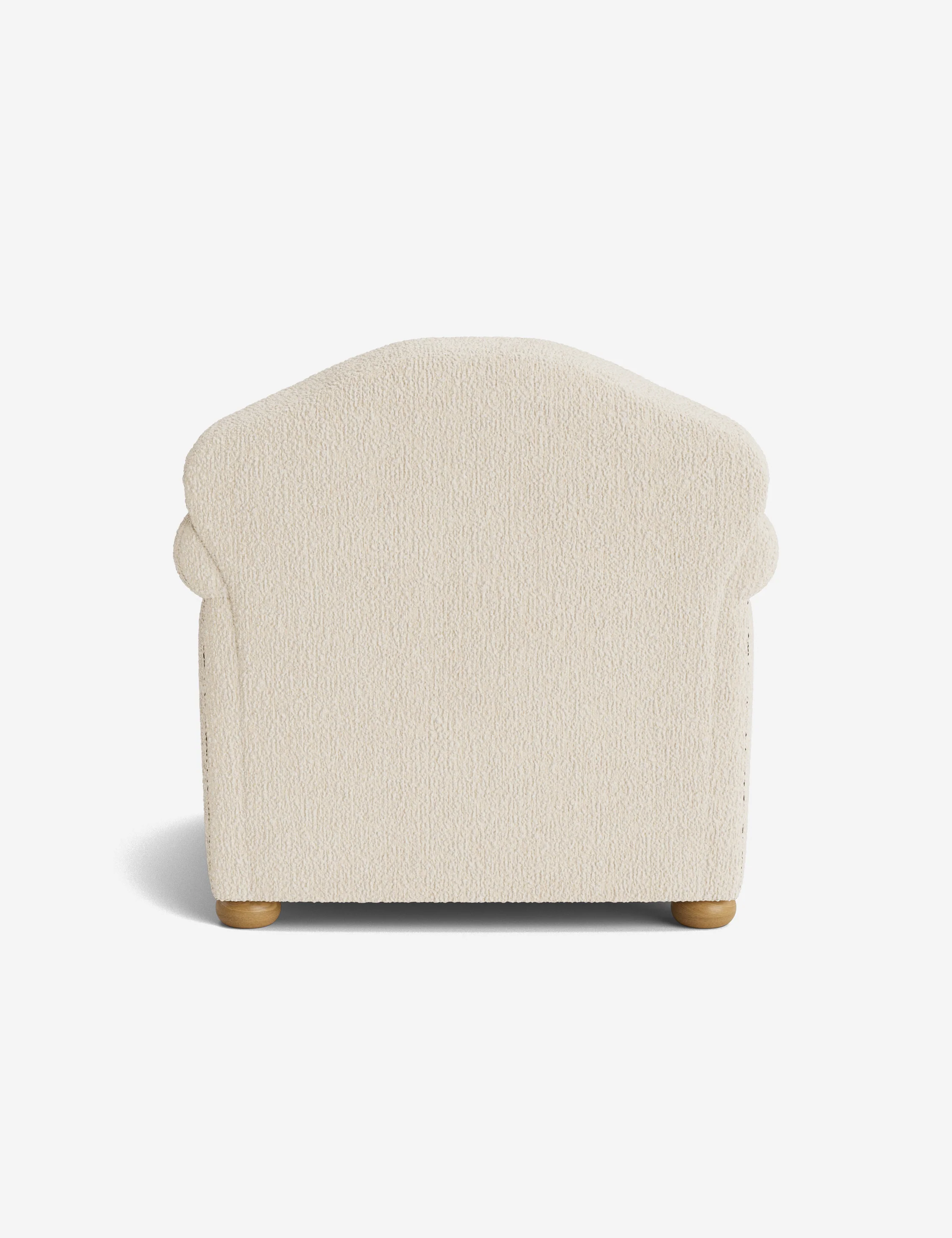 Emera Accent Chair - Image 13