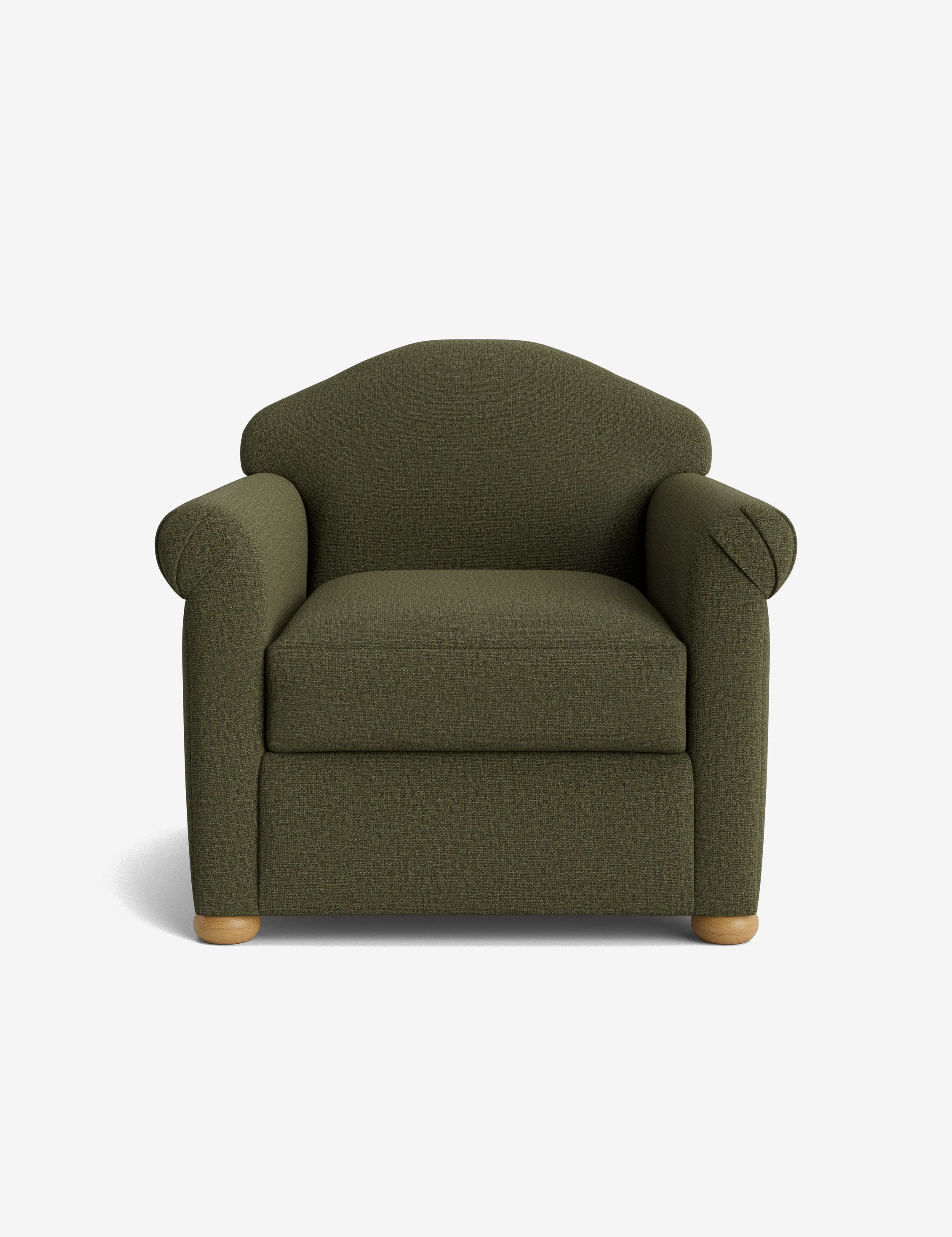 Emera Accent Chair - Image 14