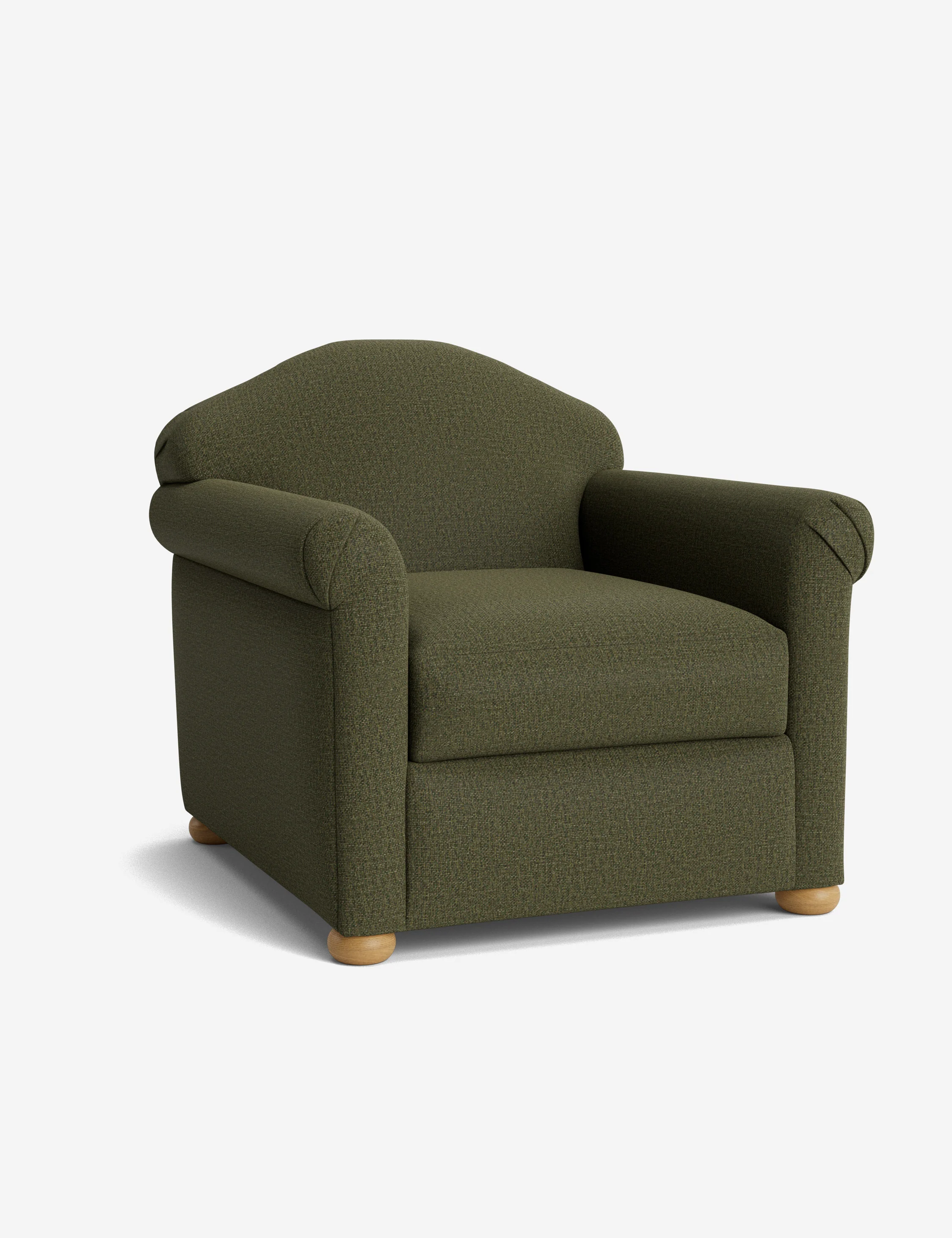 Emera Accent Chair - Image 15