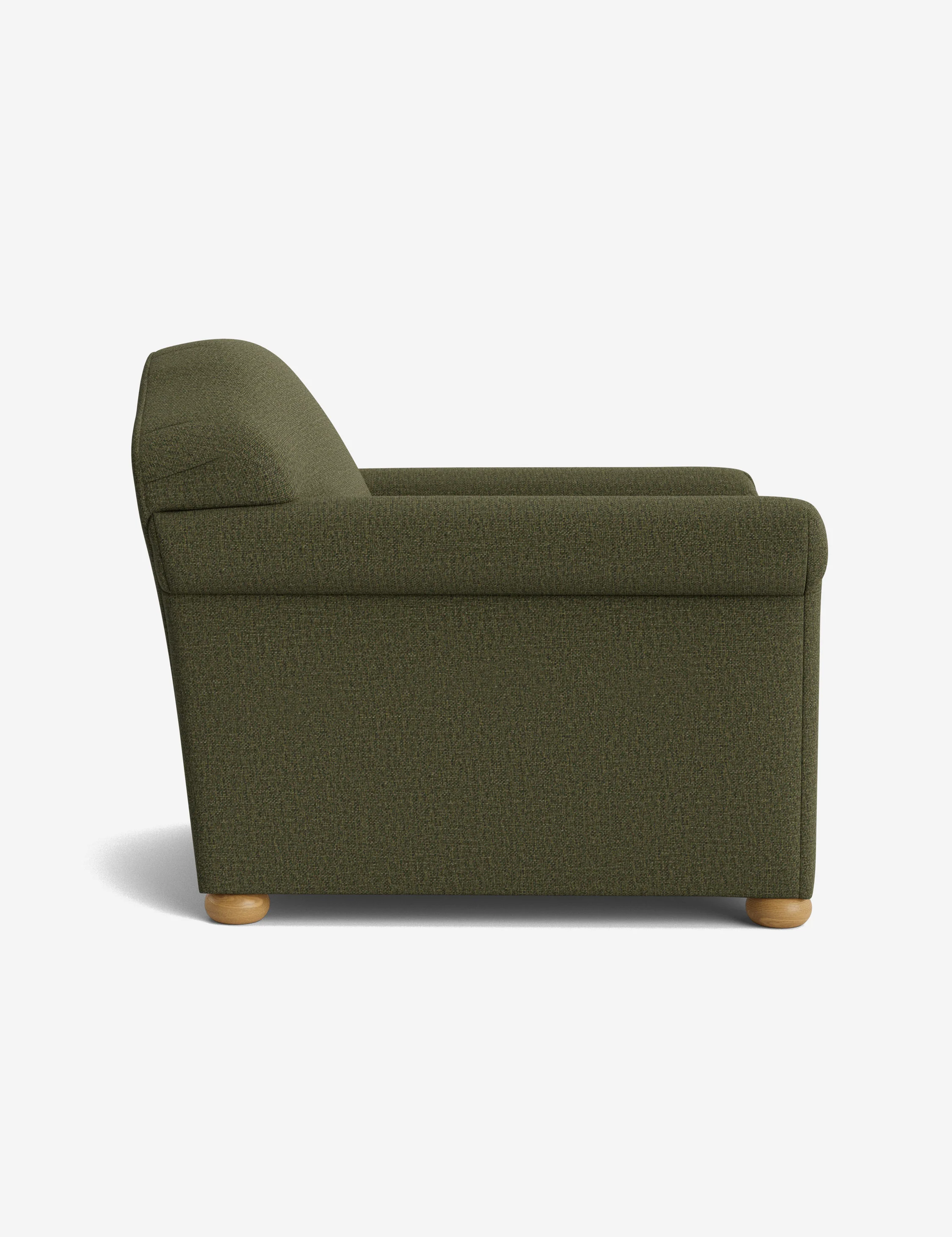 Emera Accent Chair - Image 16