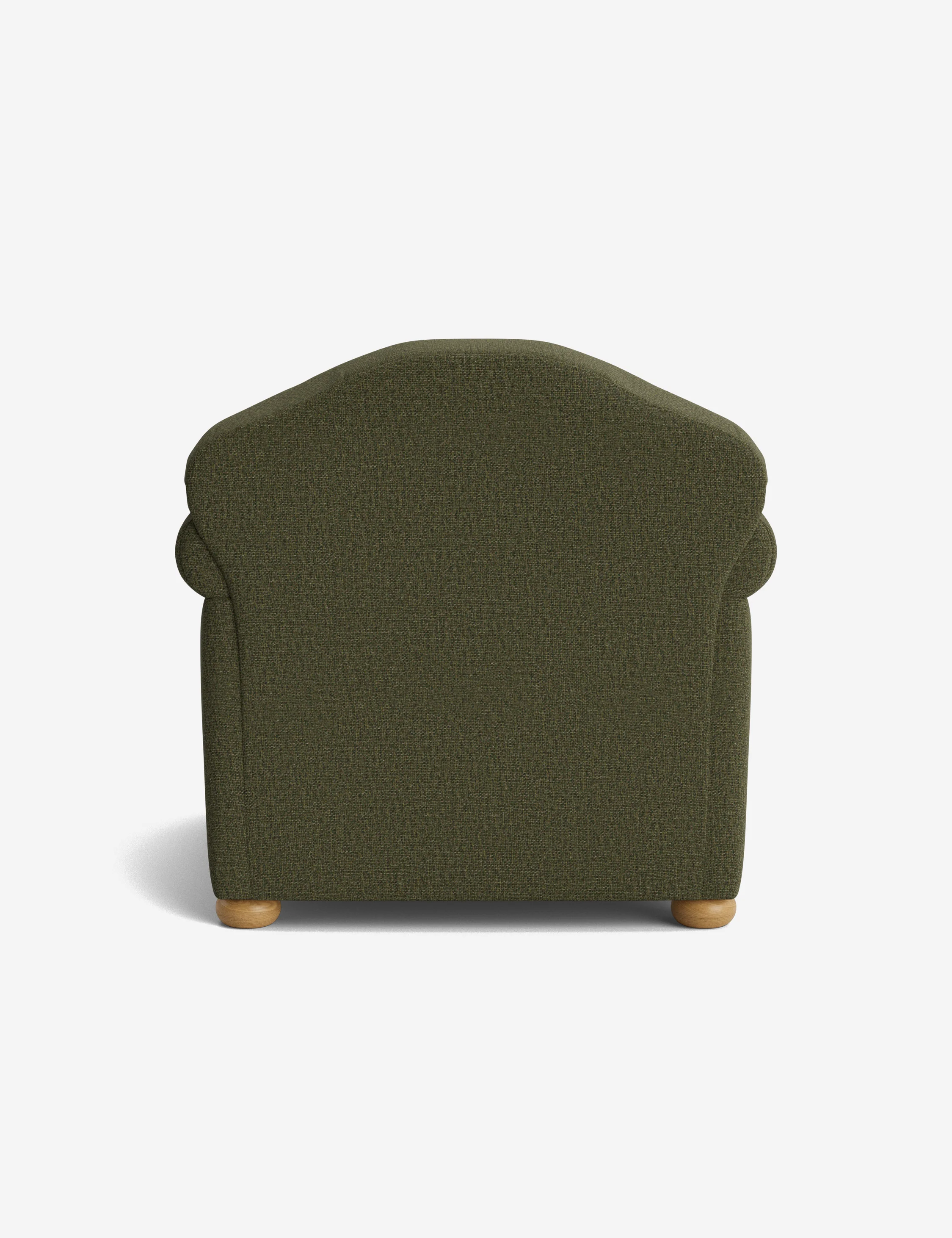 Emera Accent Chair - Image 17