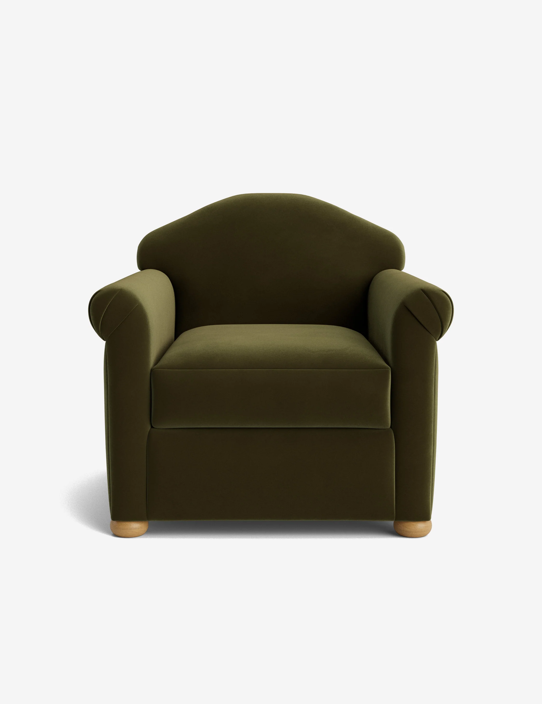 Emera Accent Chair - Image 18