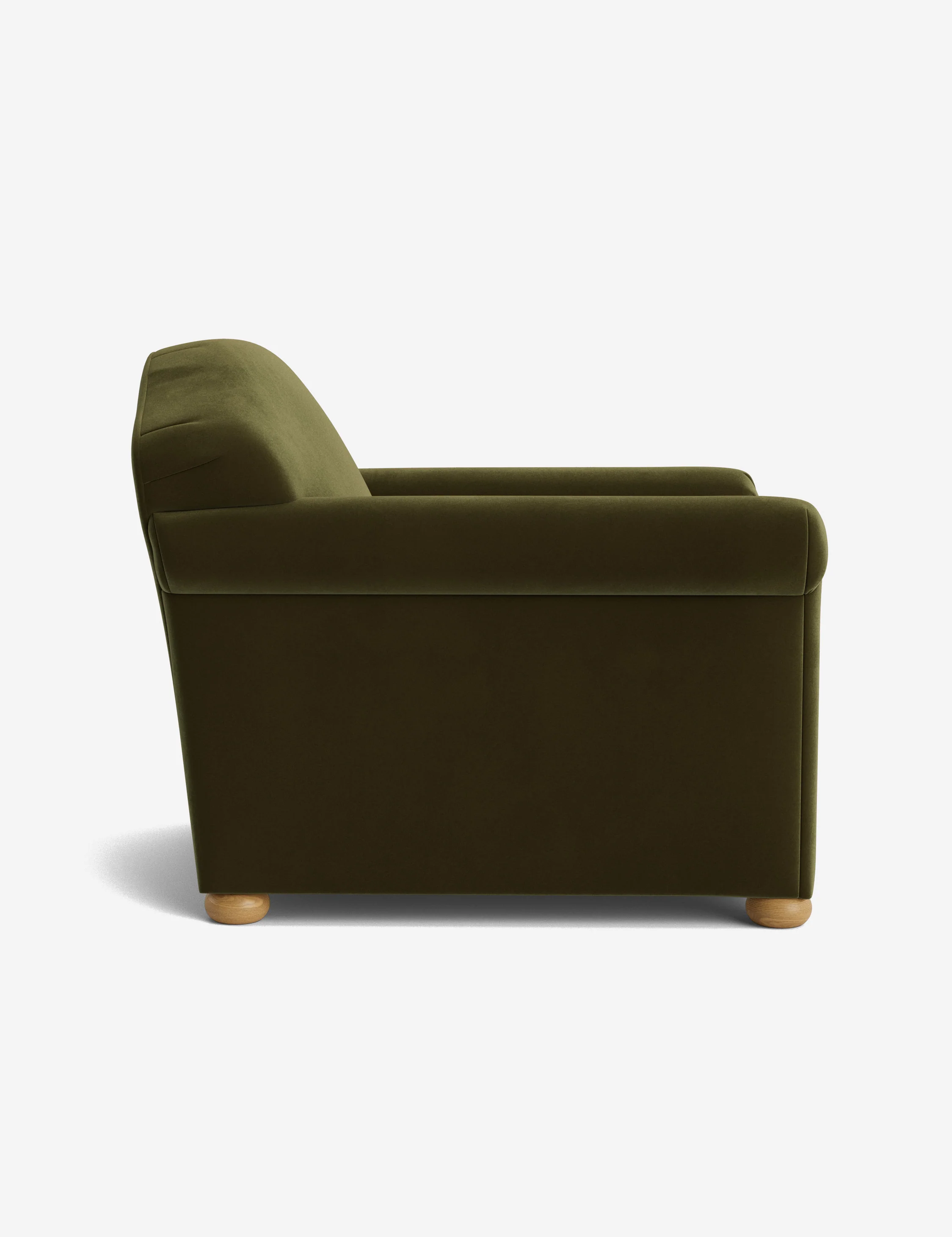 Emera Accent Chair - Image 20