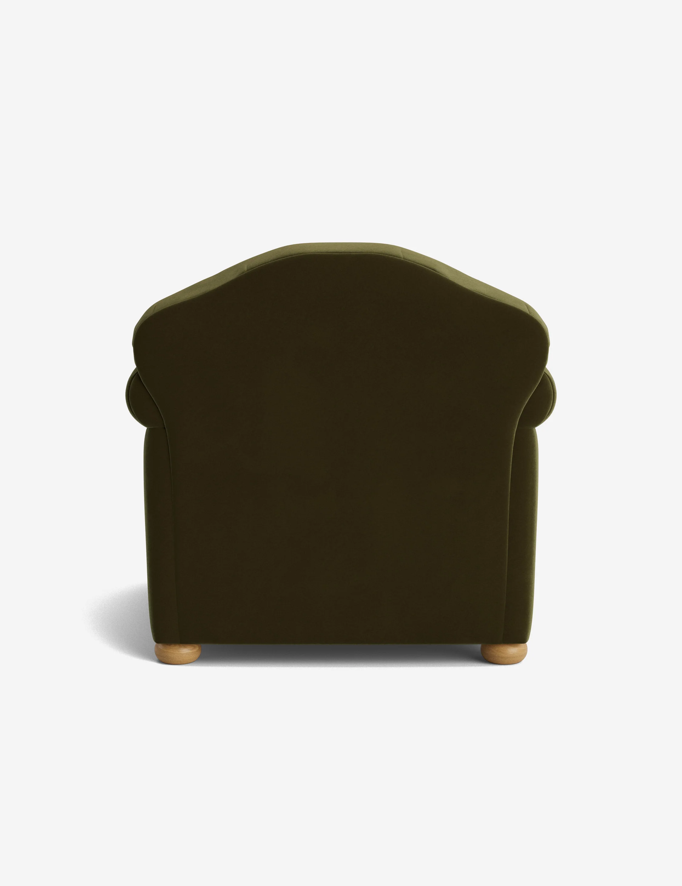 Emera Accent Chair - Image 21