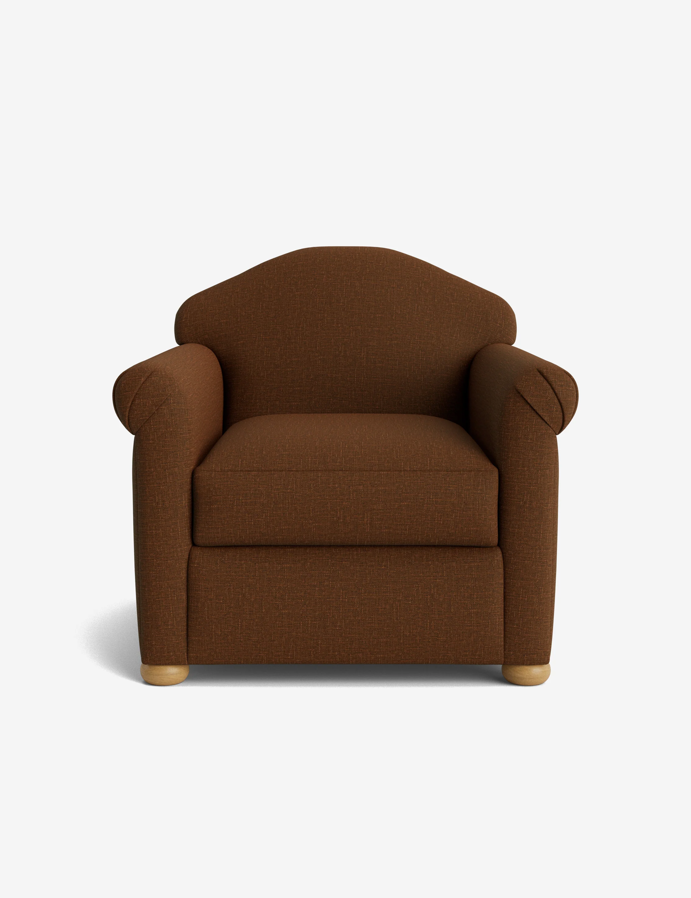 Emera Accent Chair - Image 22