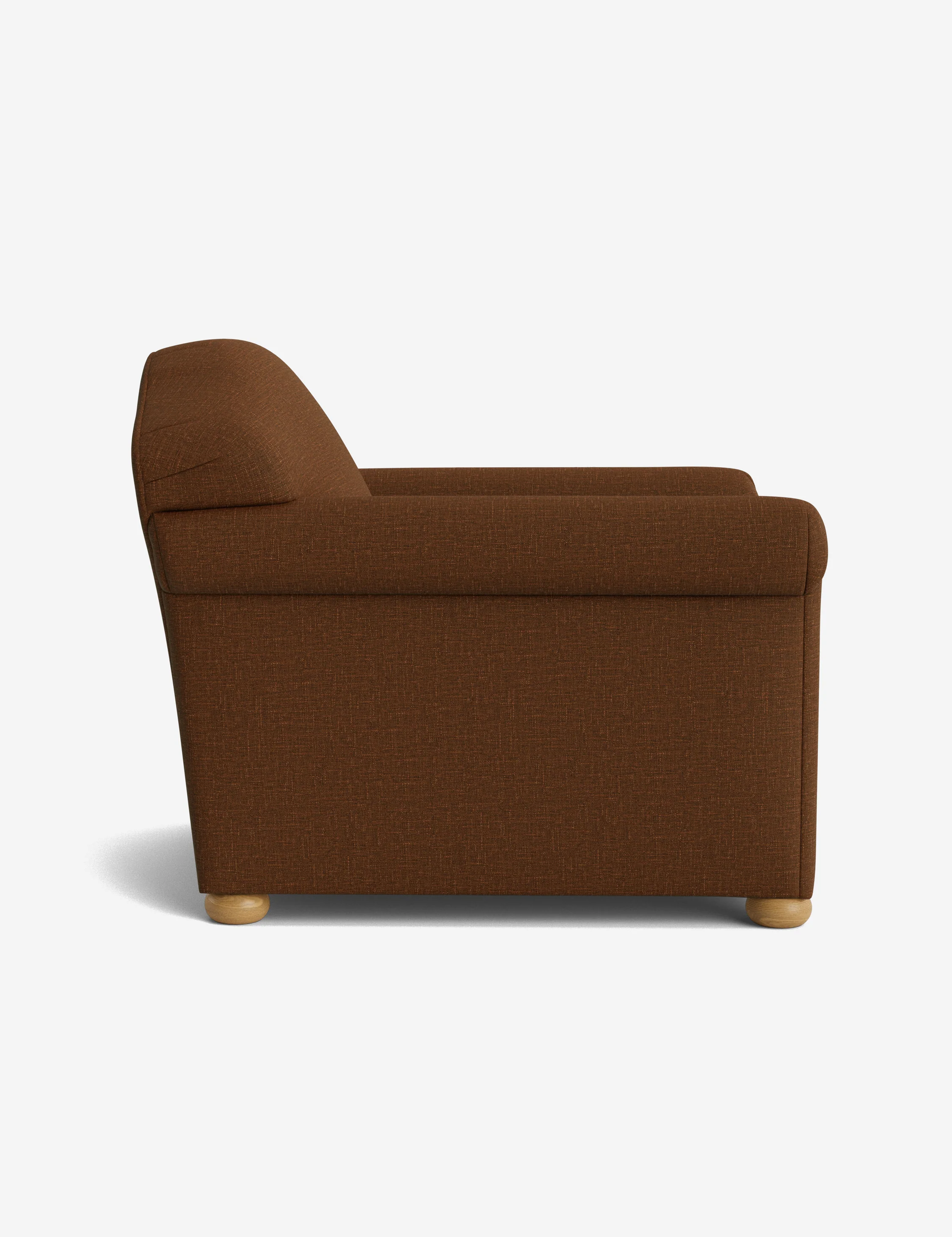 Emera Accent Chair - Image 24