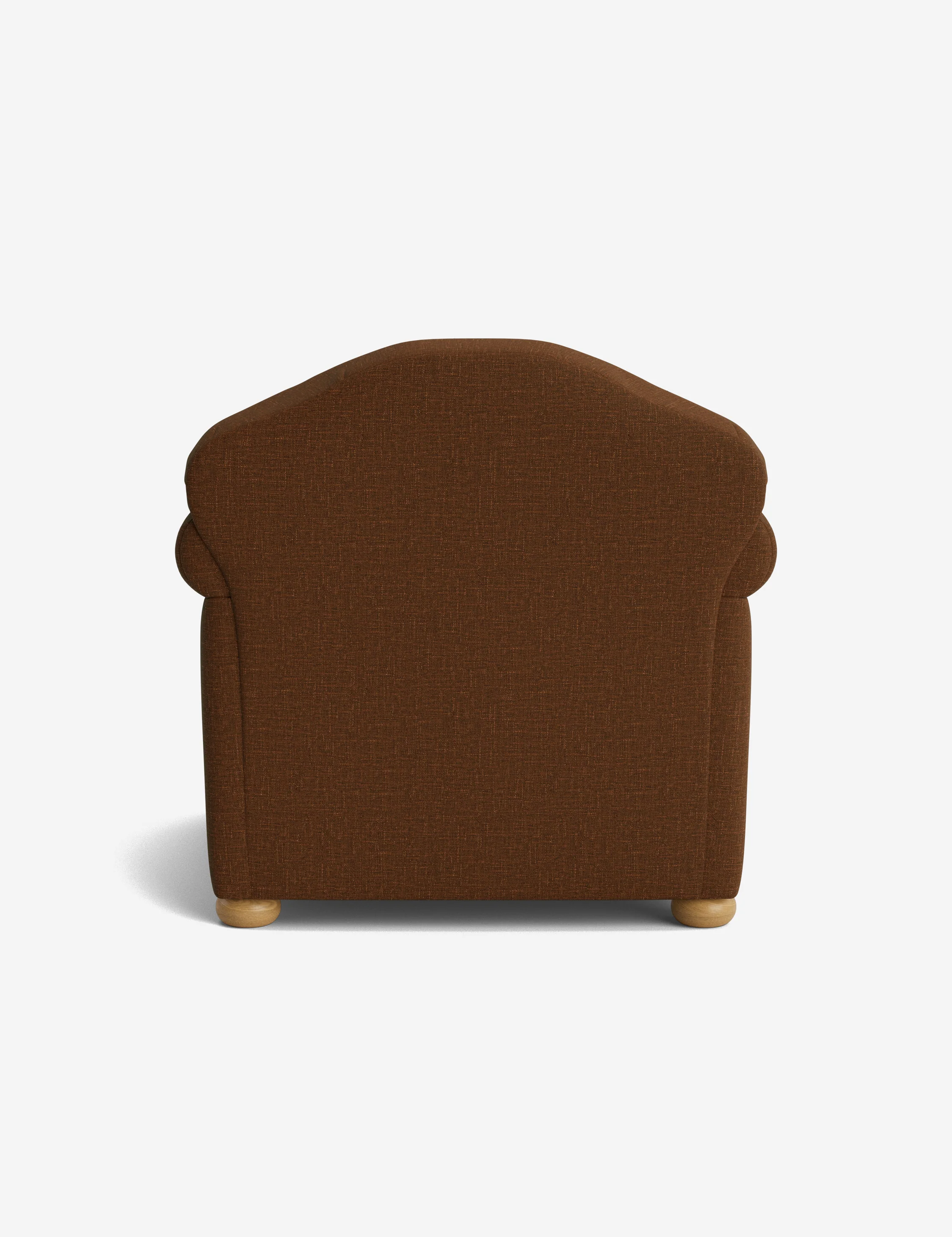Emera Accent Chair - Image 25