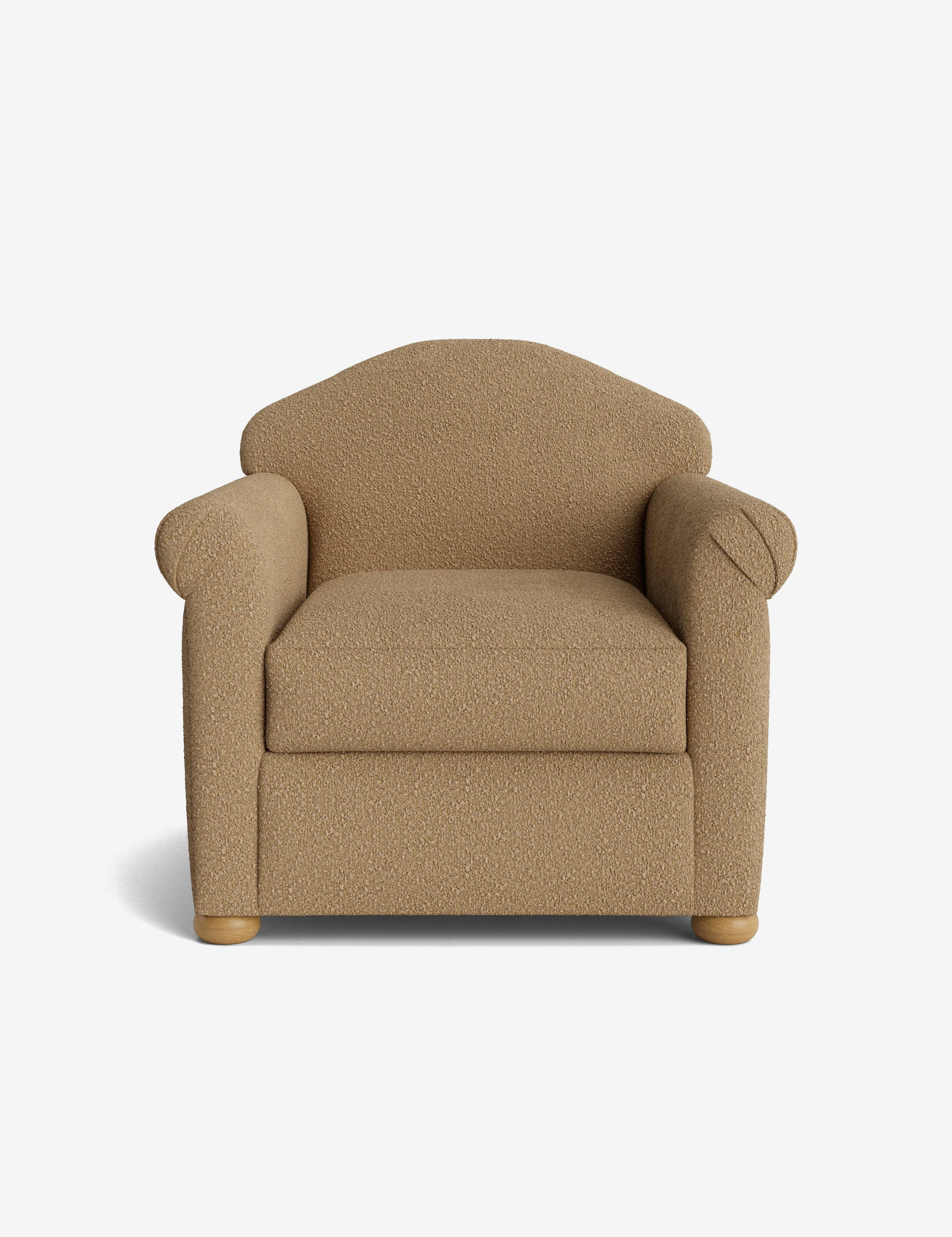 Emera Accent Chair - Image 26