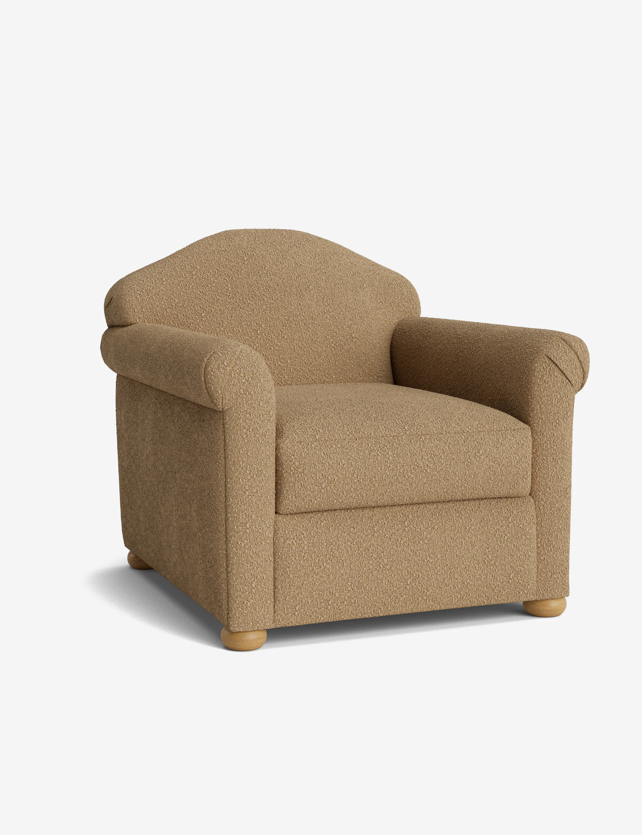 Emera Accent Chair - Image 27