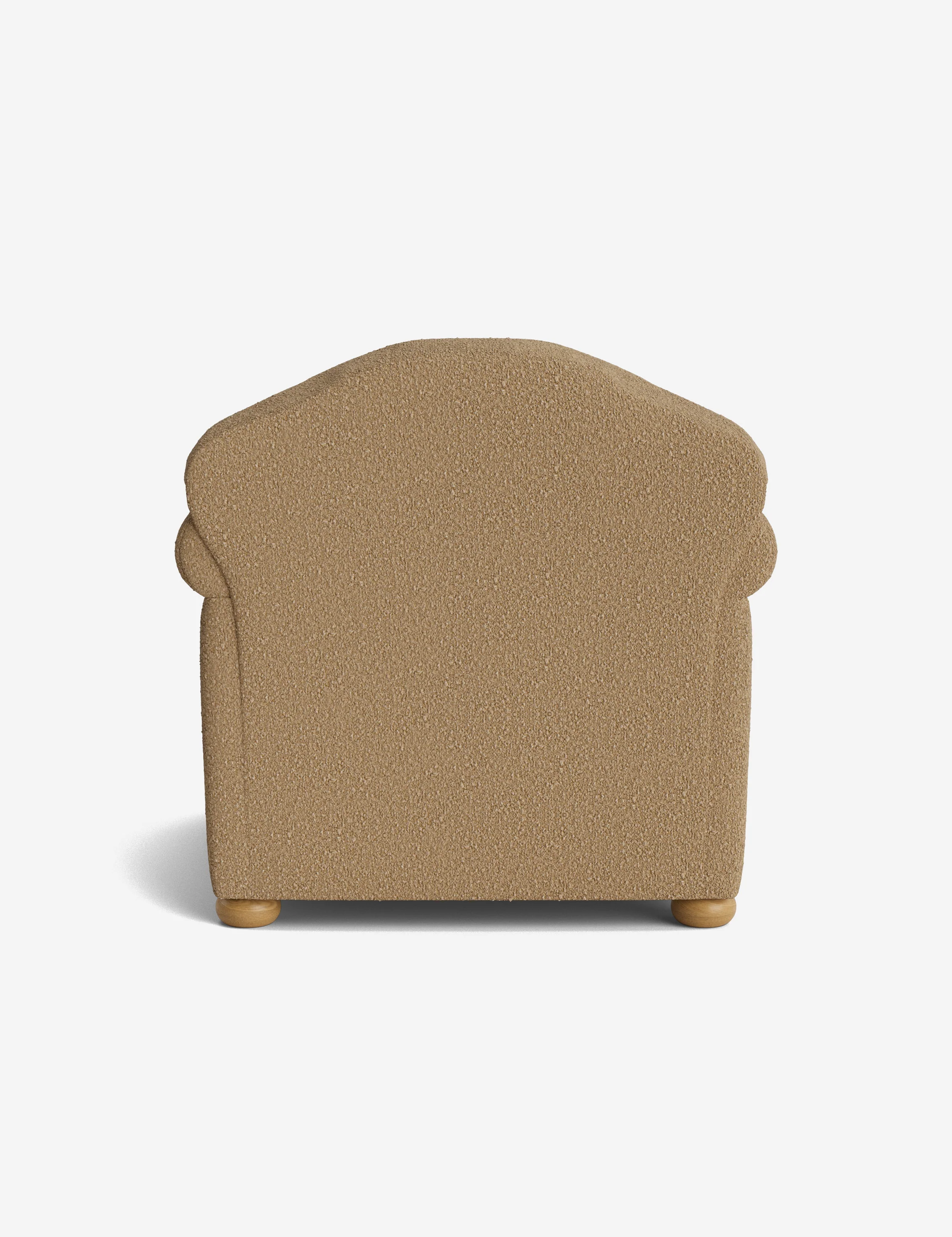 Emera Accent Chair - Image 29