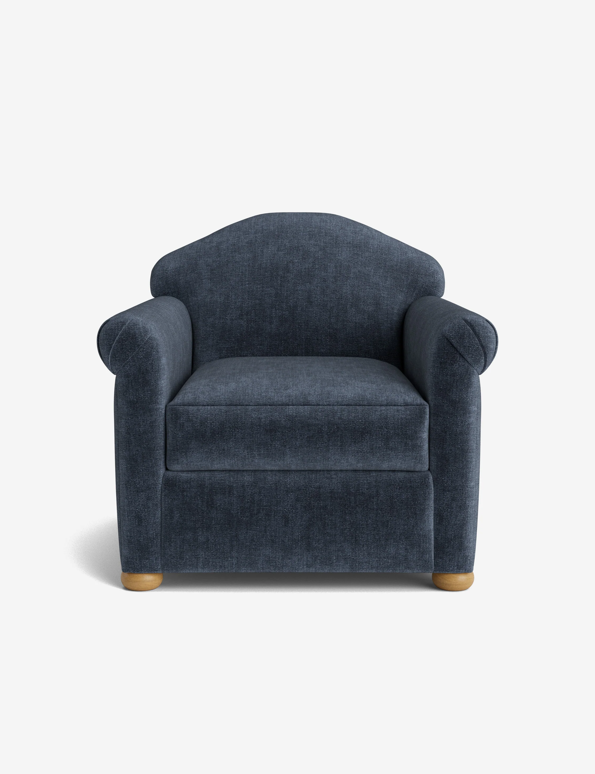 Emera Accent Chair - Image 30