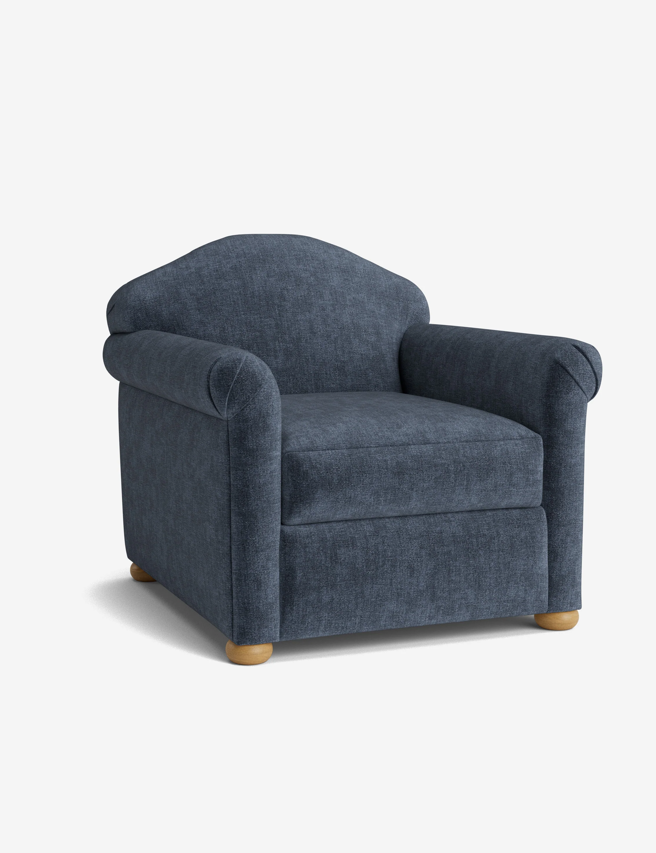 Emera Accent Chair - Image 31