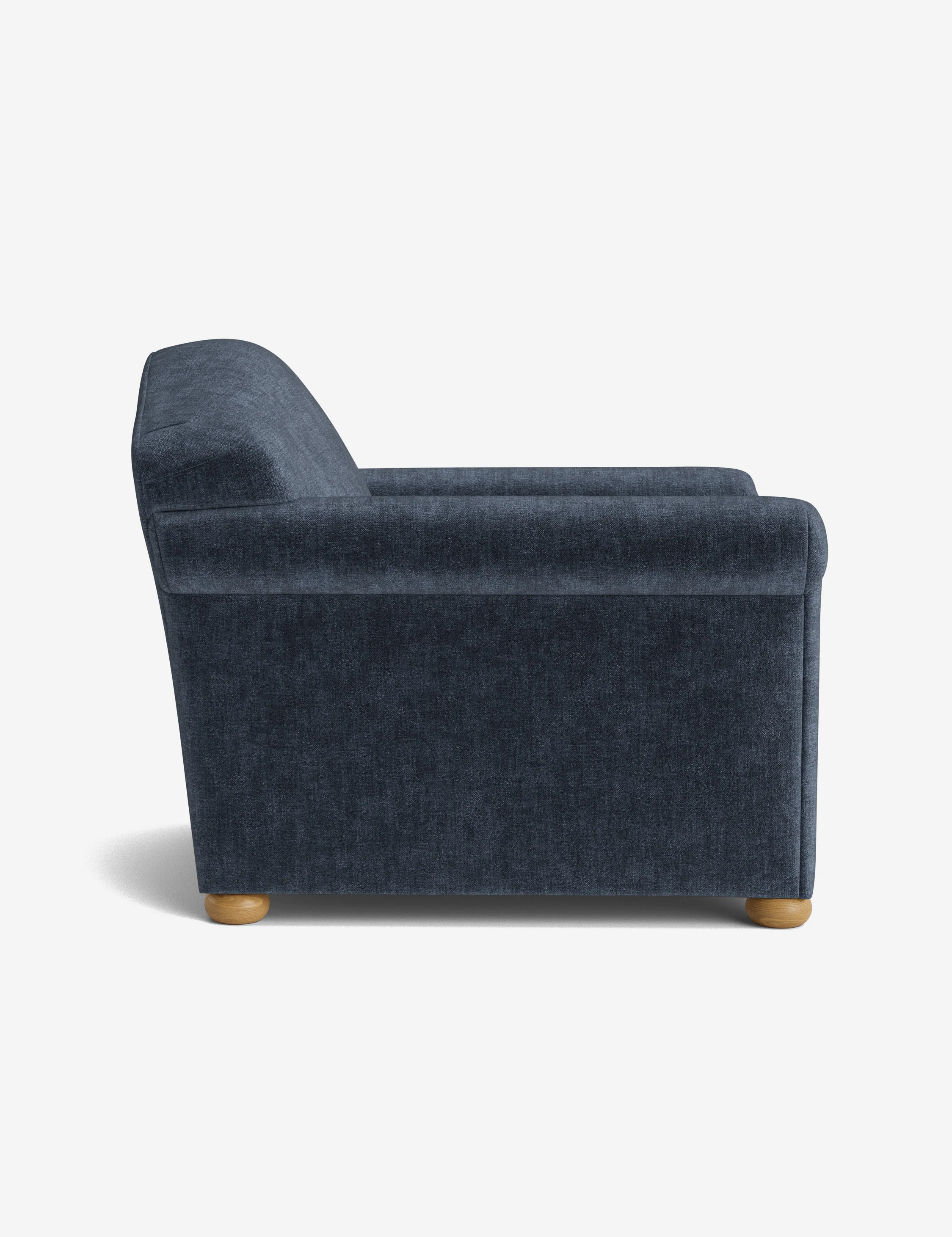 Emera Accent Chair - Image 32