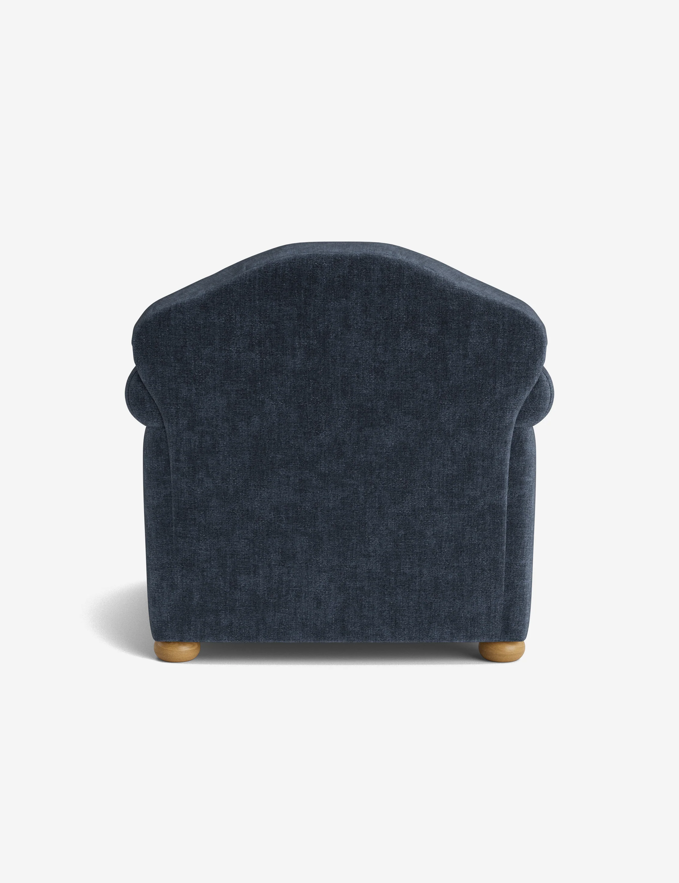Emera Accent Chair - Image 33