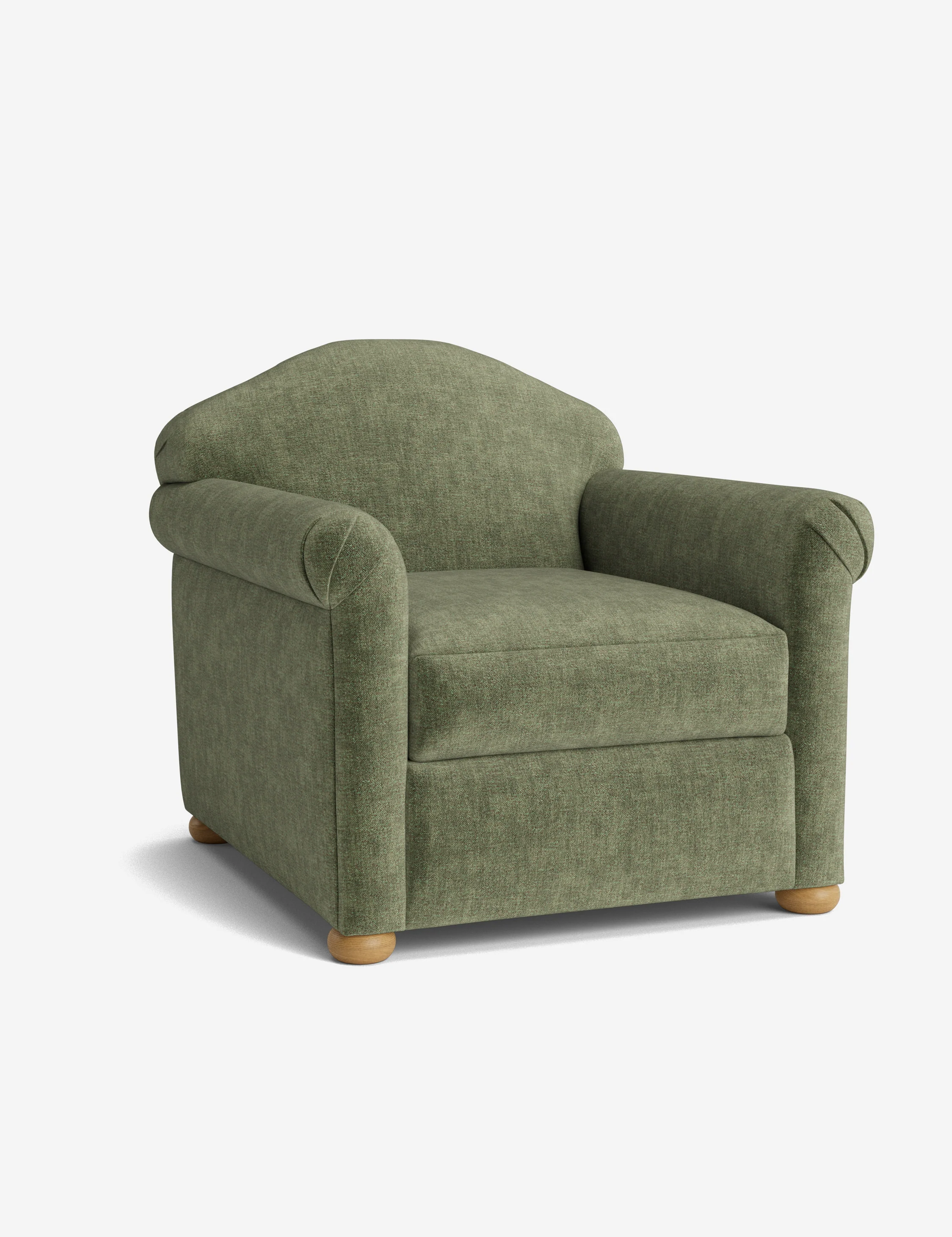 Emera Accent Chair - Image 34